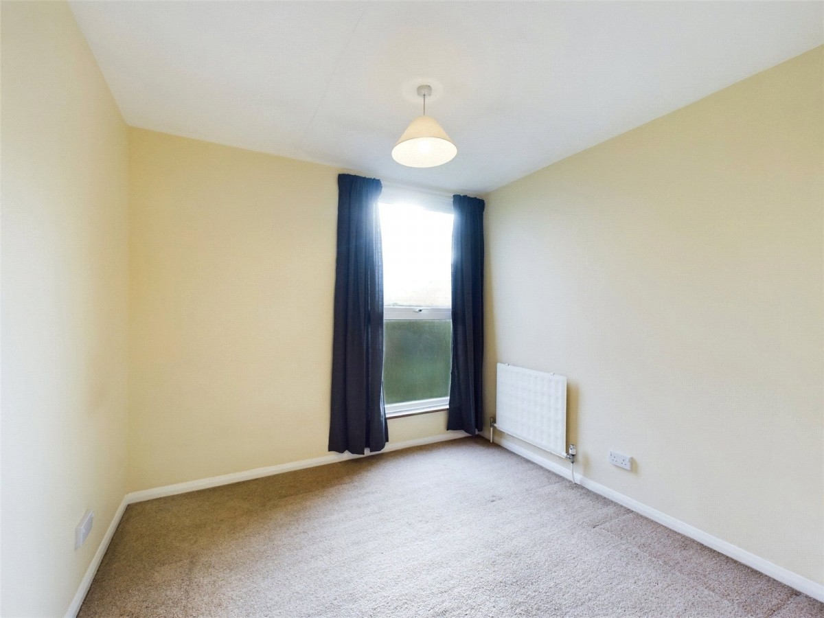 Haddenham, Aylesbury