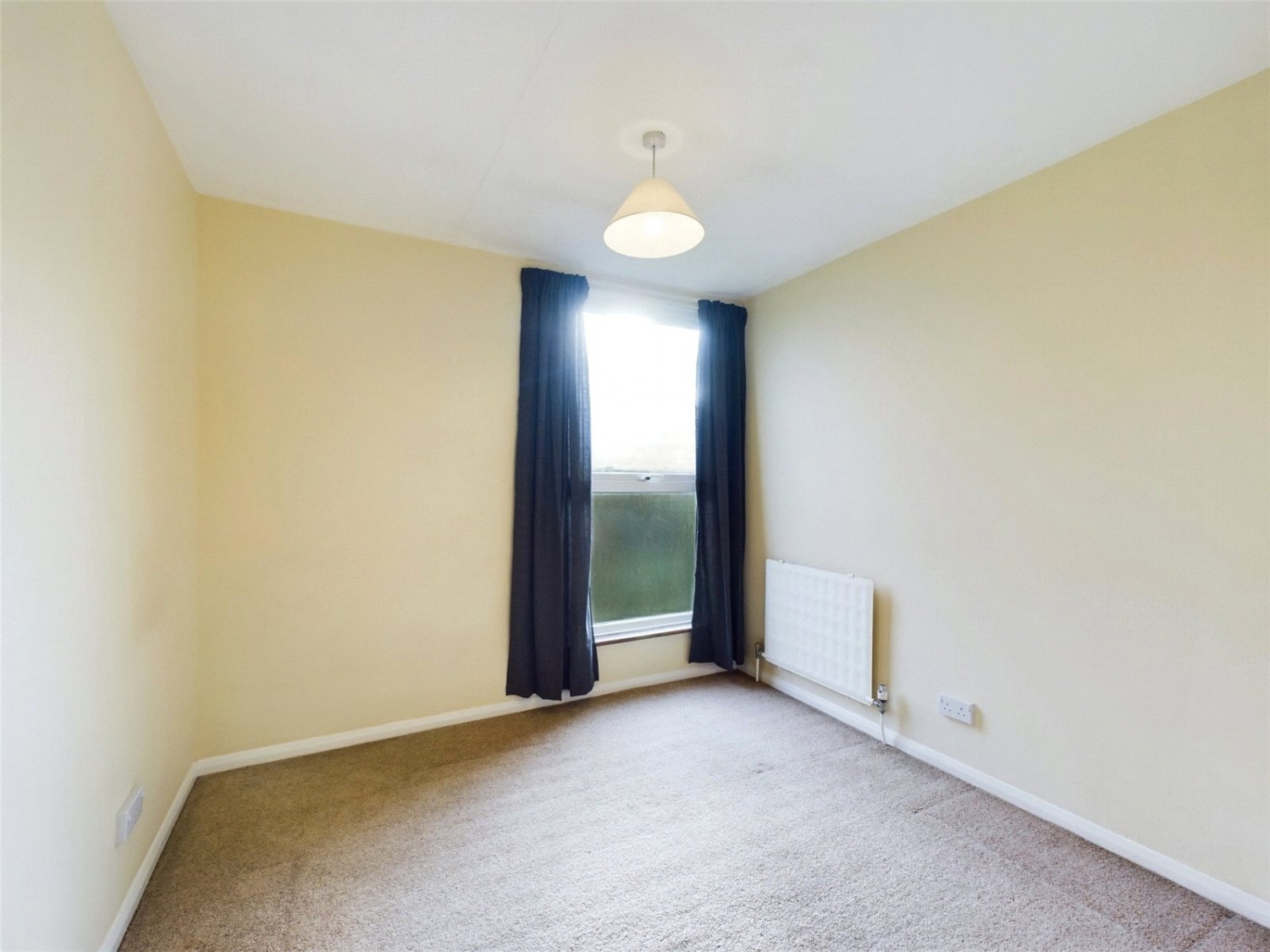 Haddenham, Aylesbury