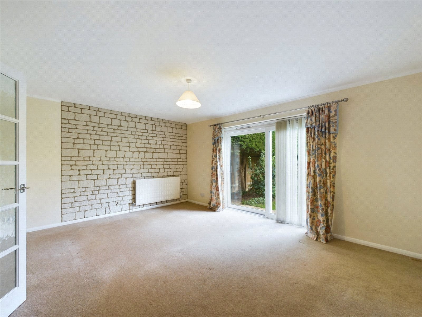 3 bedroom House for sale in Haddenham, Aylesbury
