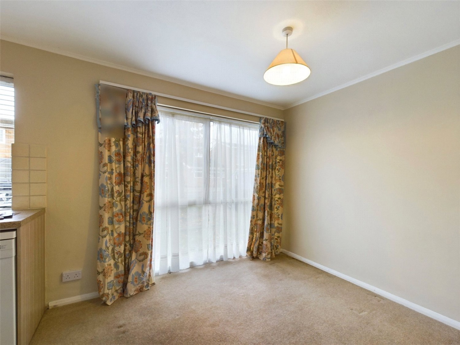 Haddenham, Aylesbury