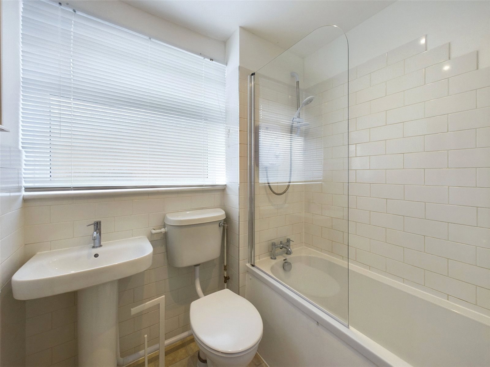 3 bedroom House for sale in Haddenham, Aylesbury