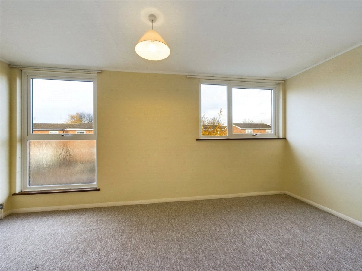 Haddenham, Aylesbury