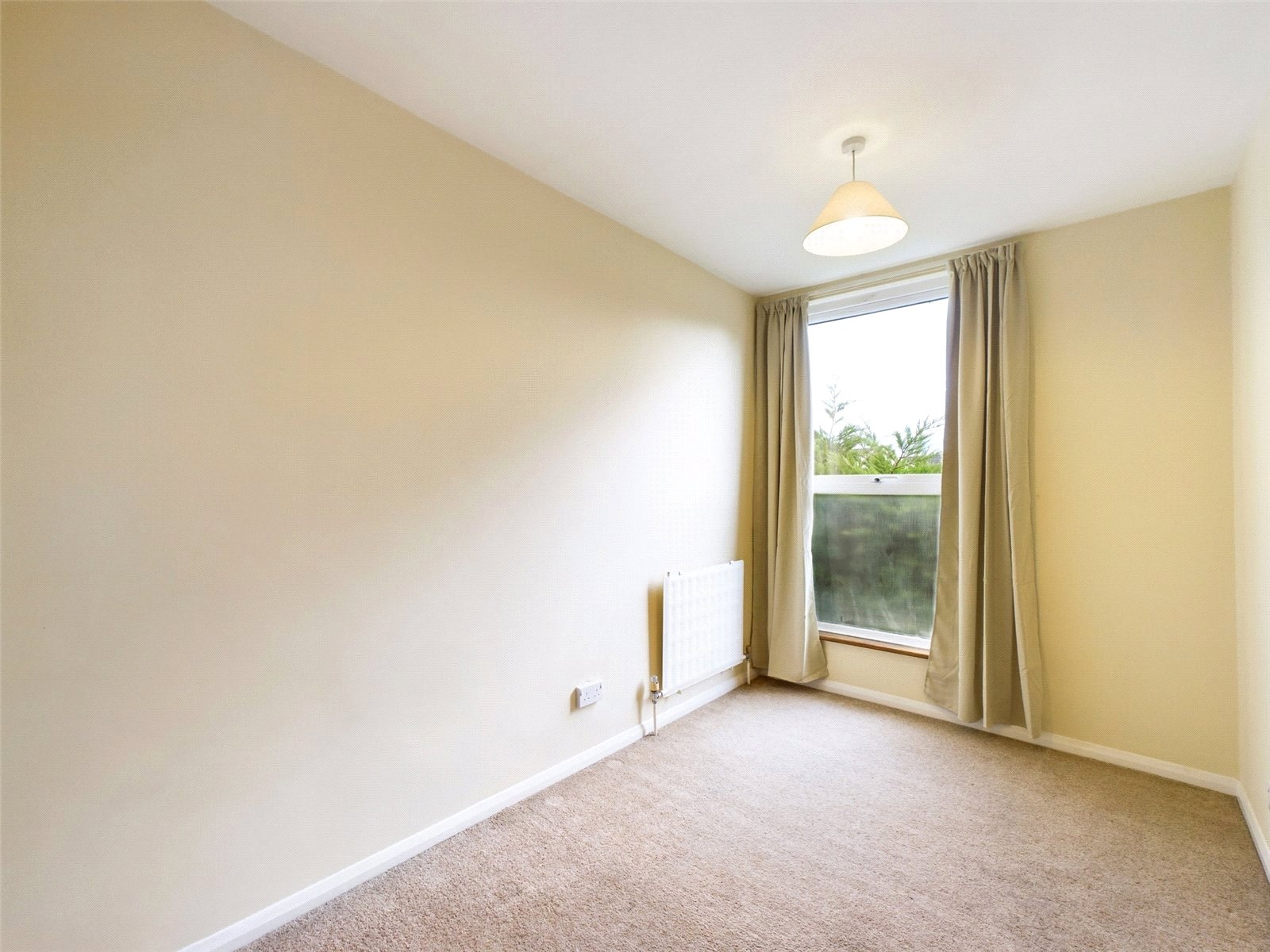 3 bedroom House for sale in Haddenham, Aylesbury