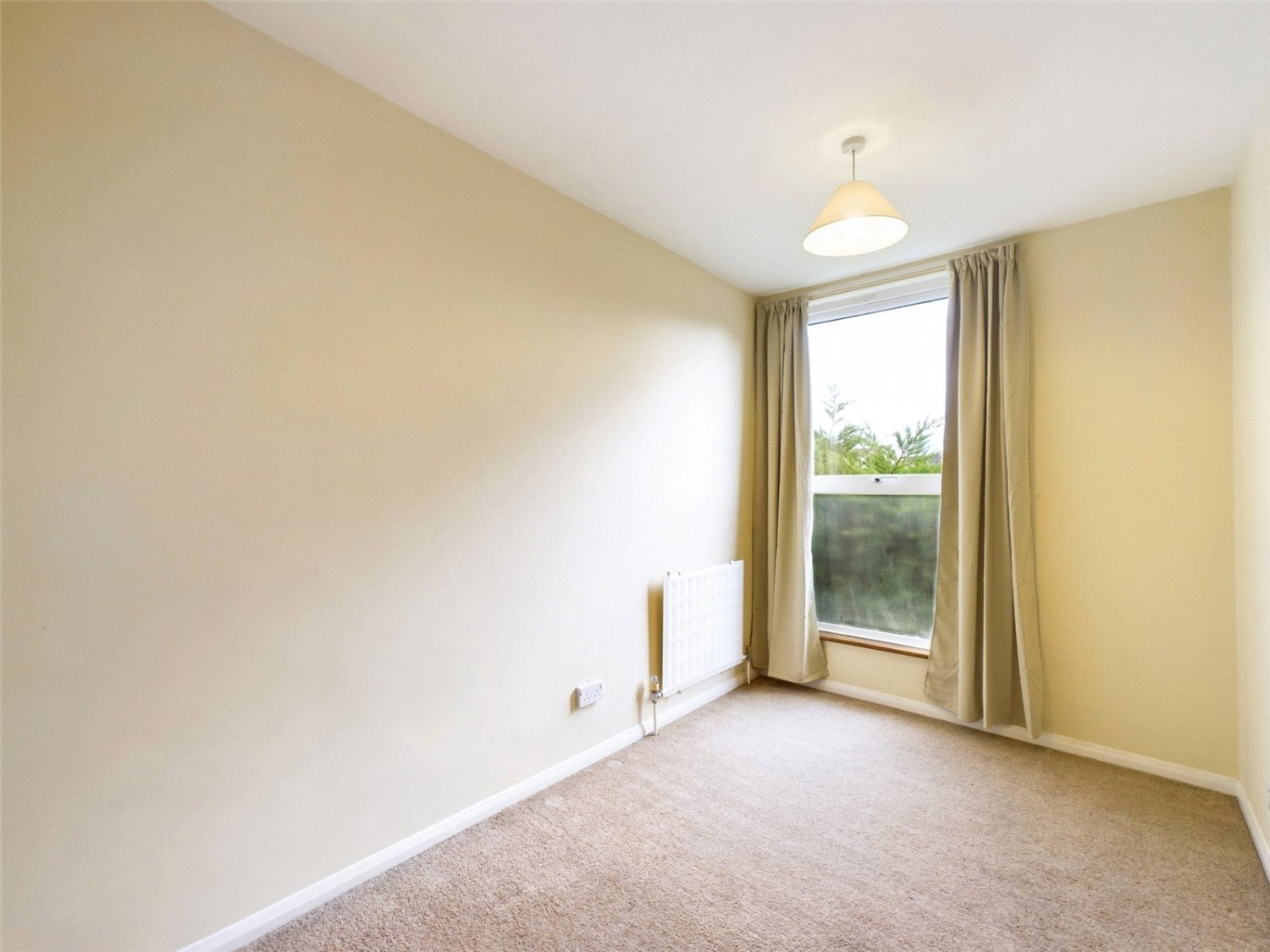 Haddenham, Aylesbury