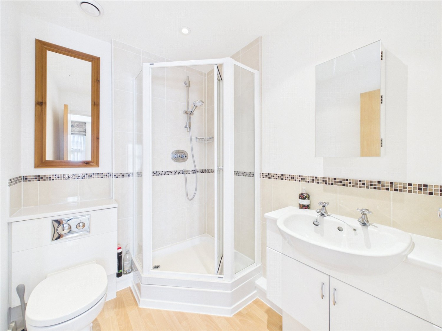 Haddenham, Aylesbury, Buckinghamshire