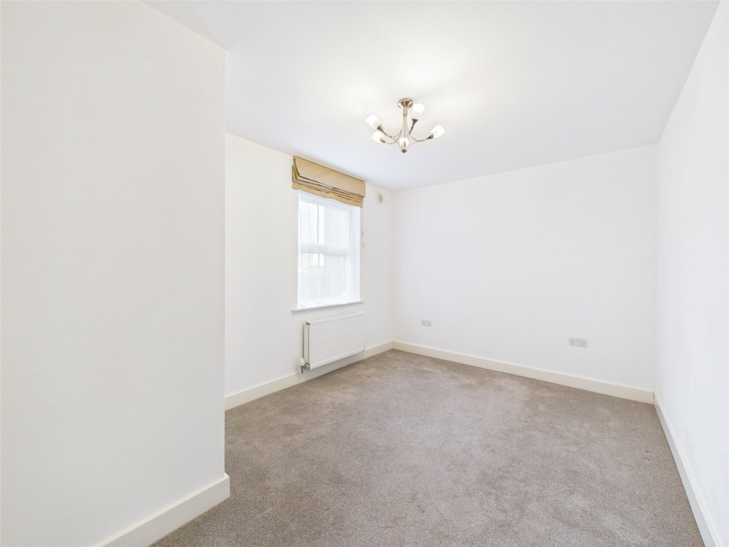 Haddenham, Aylesbury, Buckinghamshire