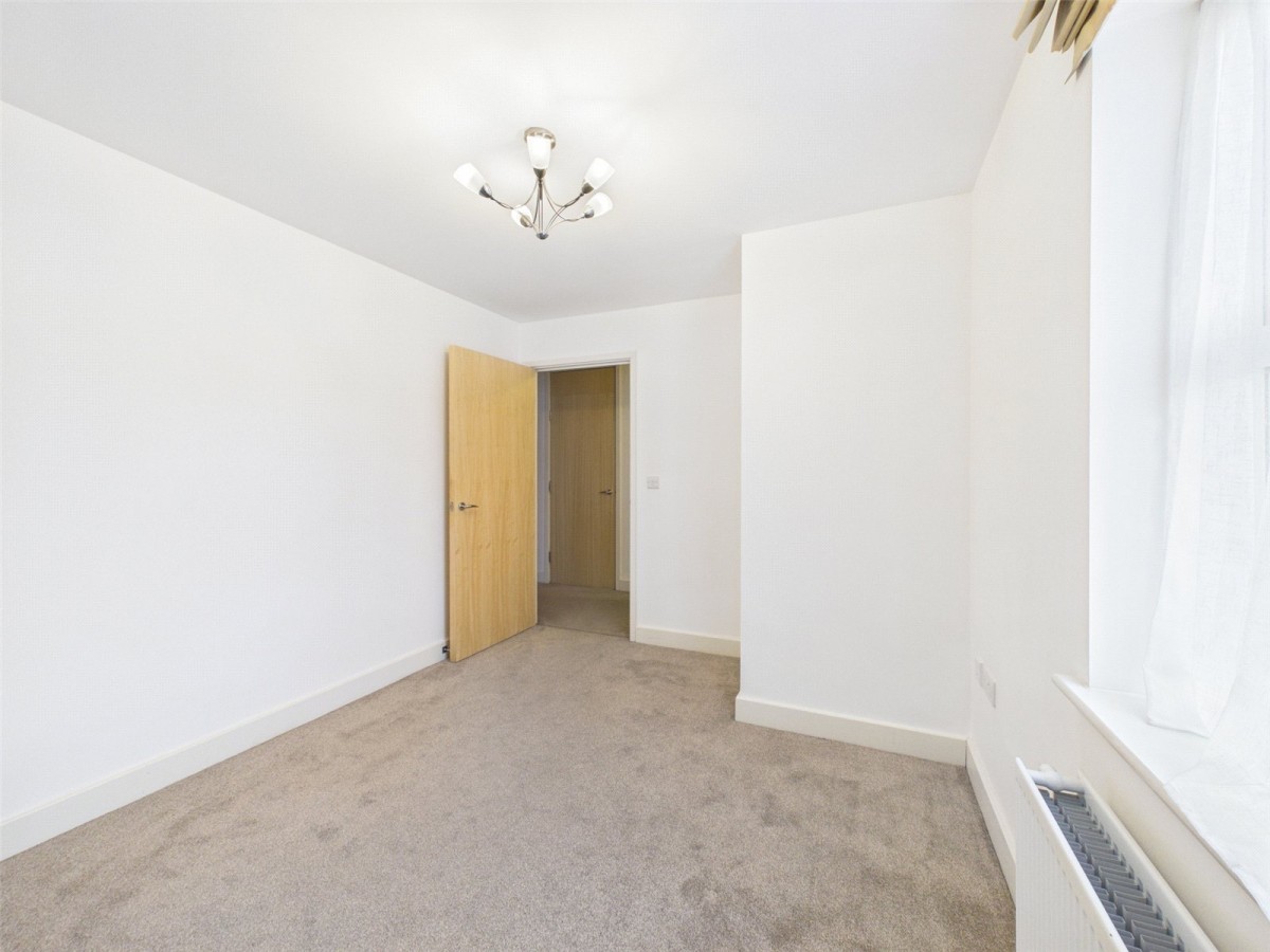 Haddenham, Aylesbury, Buckinghamshire