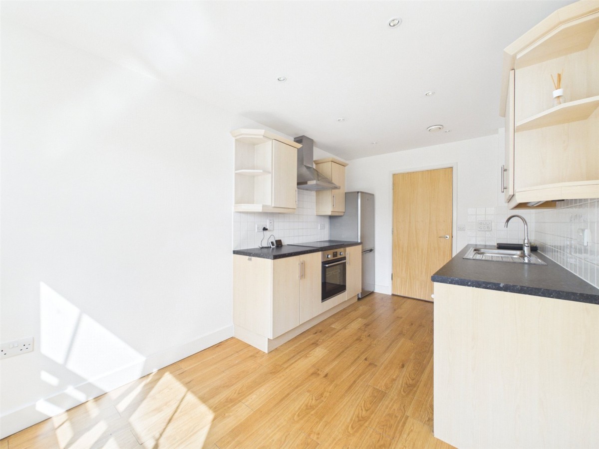 Haddenham, Aylesbury, Buckinghamshire