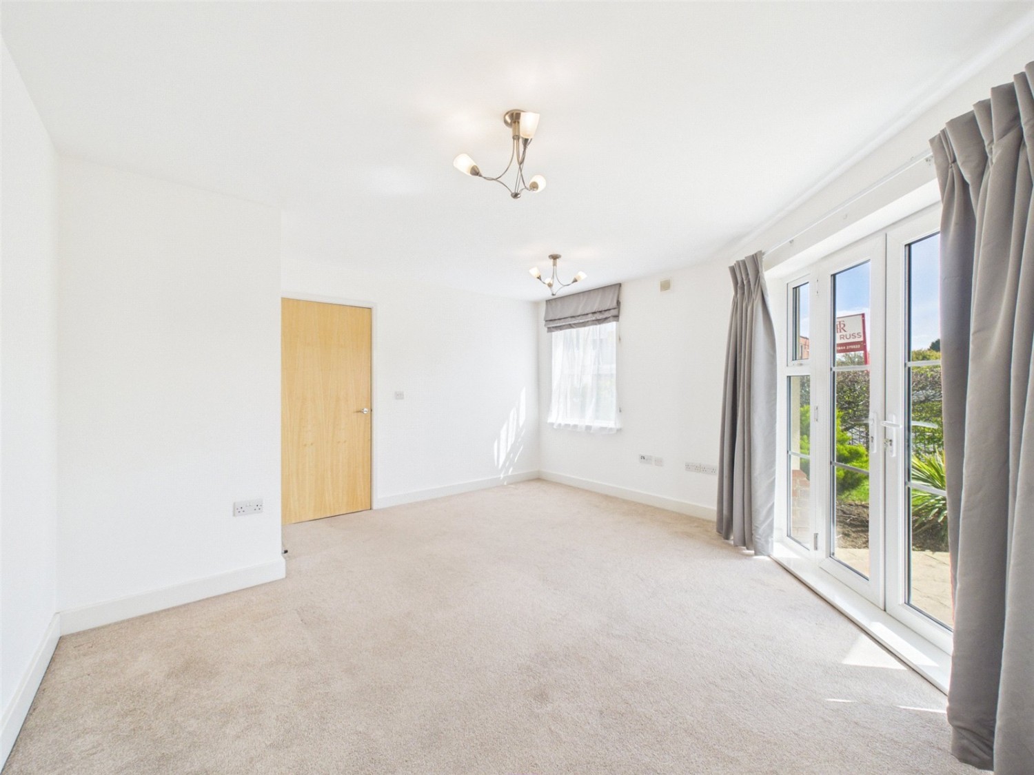 Haddenham, Aylesbury, Buckinghamshire