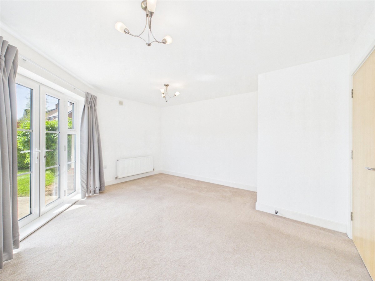 Haddenham, Aylesbury, Buckinghamshire