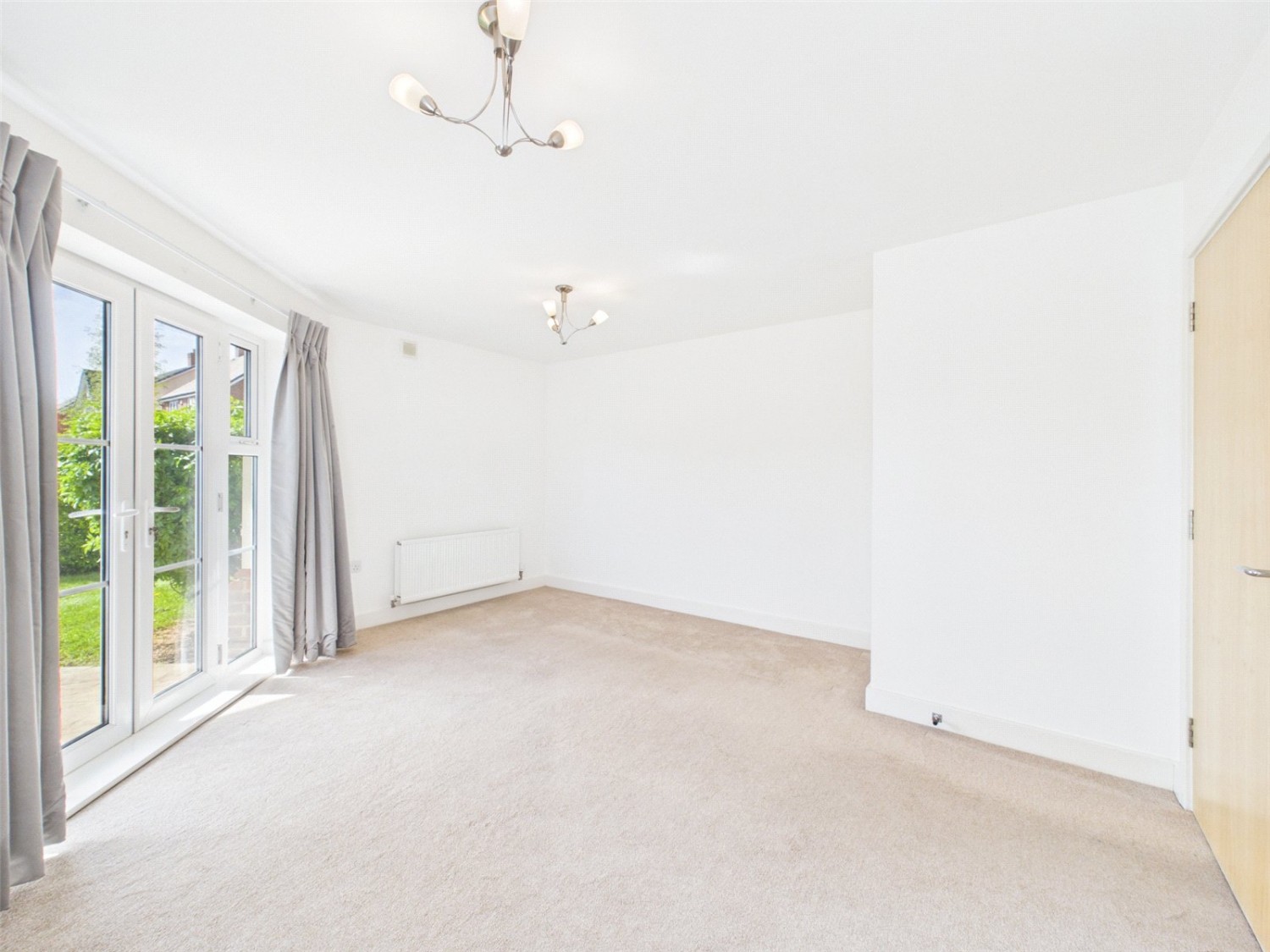 Haddenham, Aylesbury, Buckinghamshire