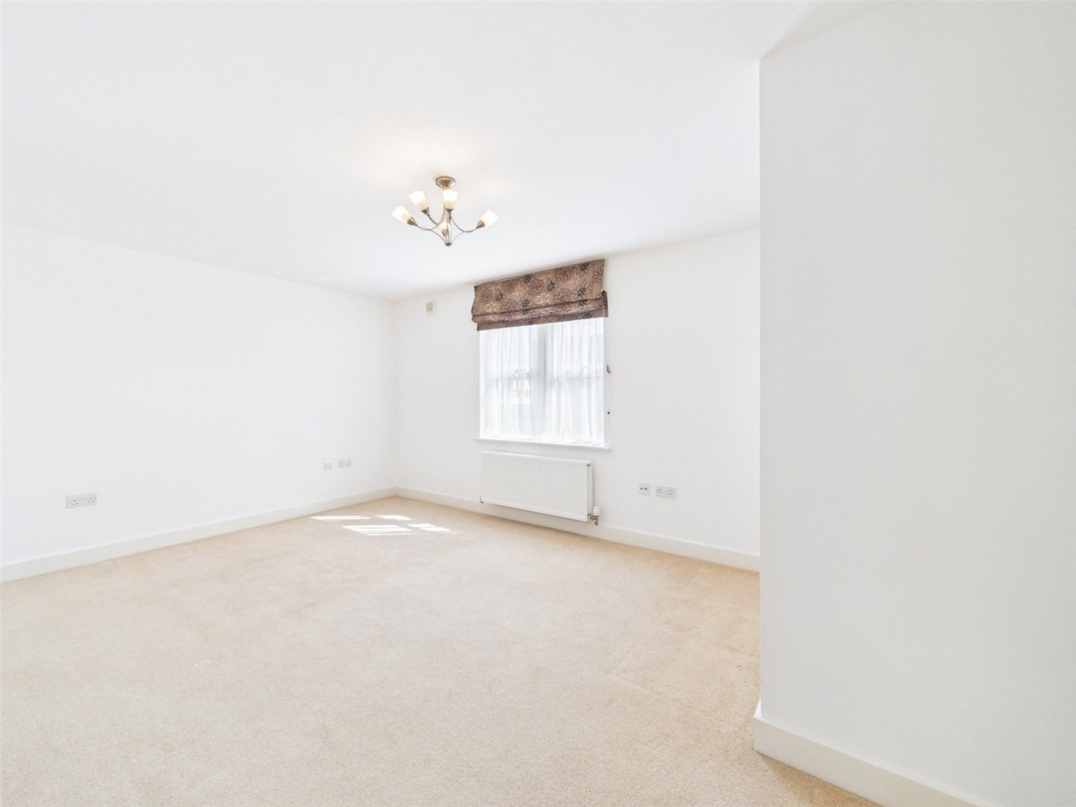 Haddenham, Aylesbury, Buckinghamshire