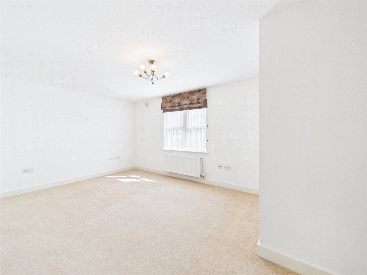 Haddenham, Aylesbury, Buckinghamshire