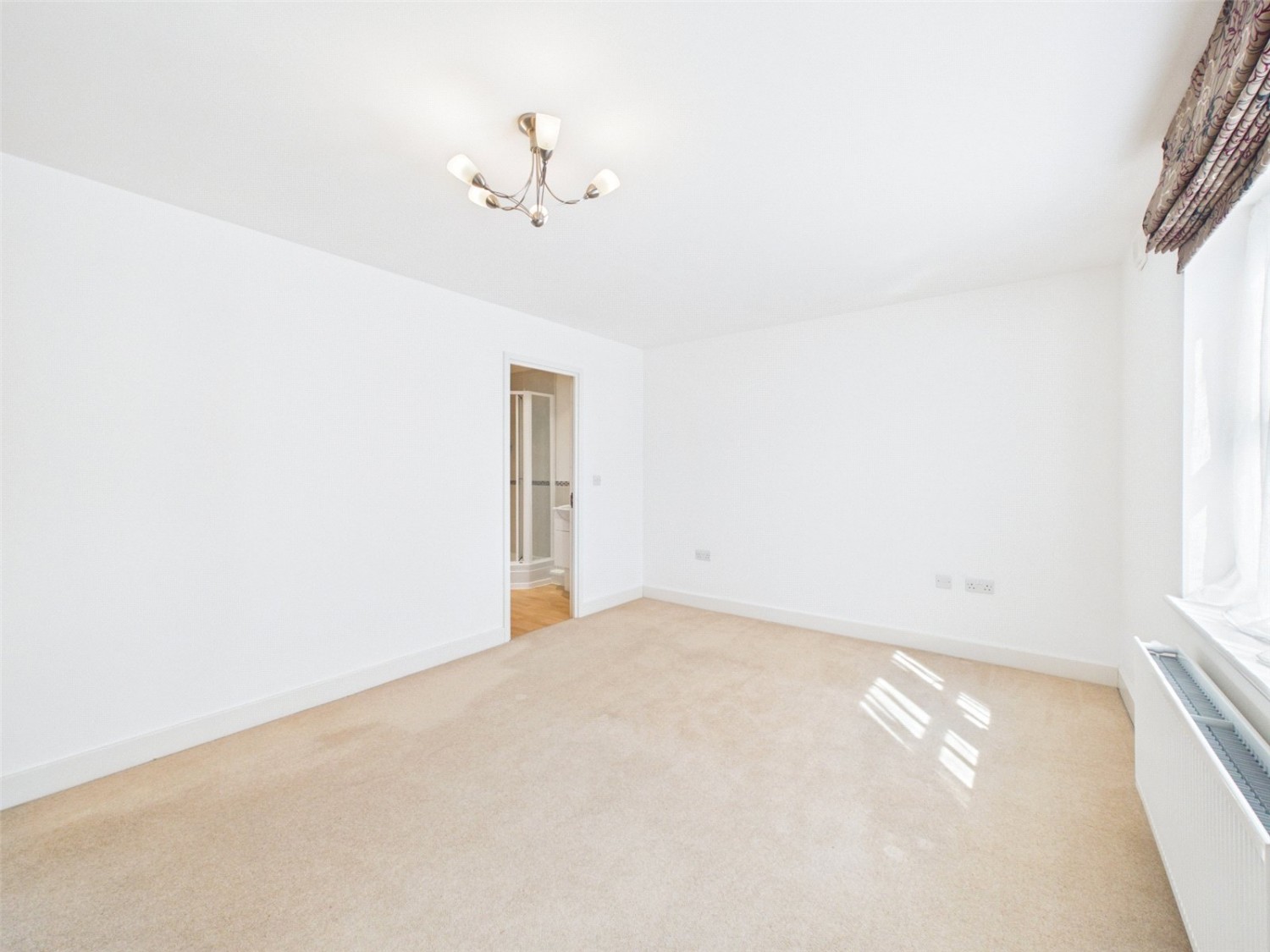 Haddenham, Aylesbury, Buckinghamshire