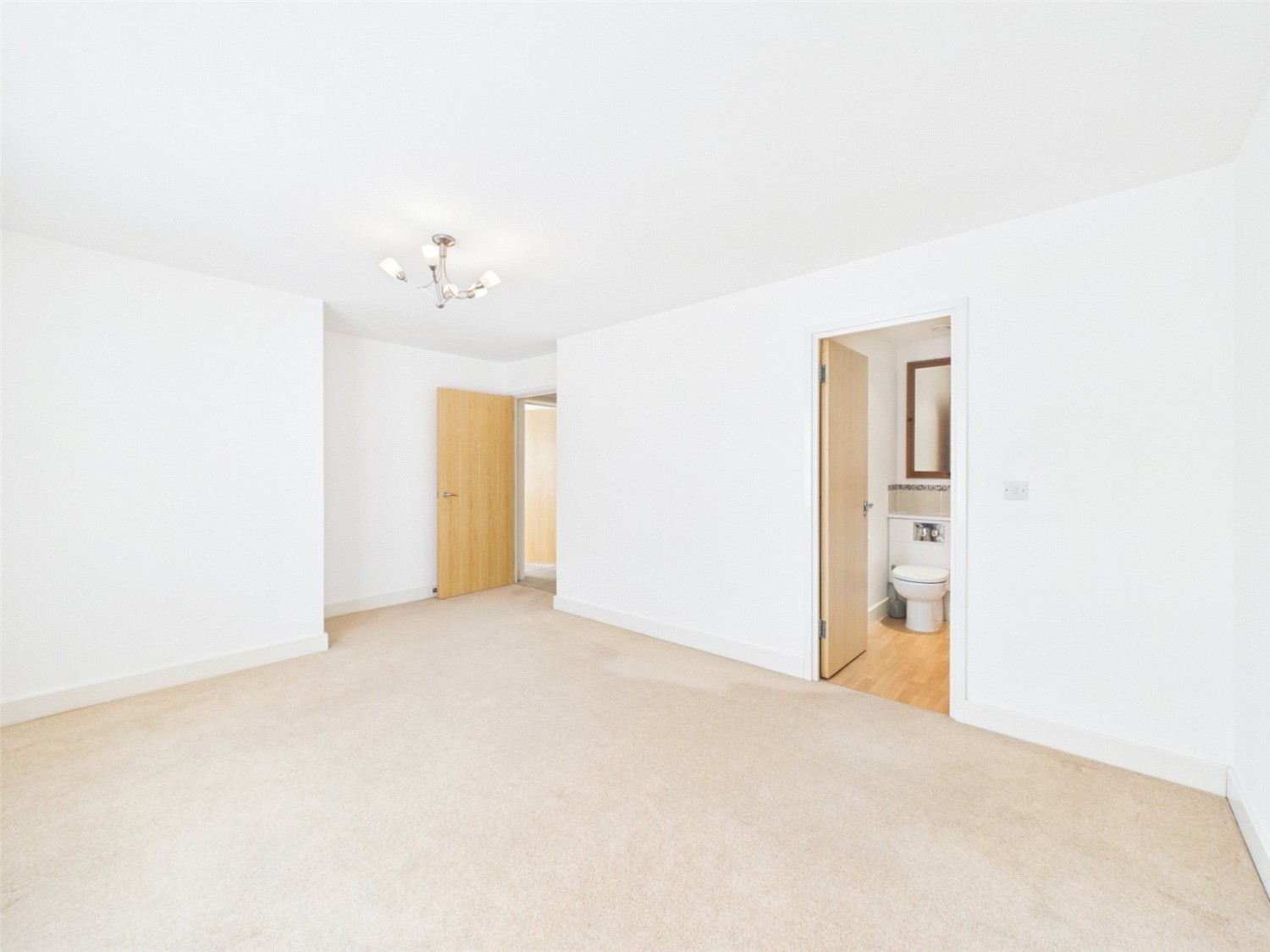 Haddenham, Aylesbury, Buckinghamshire