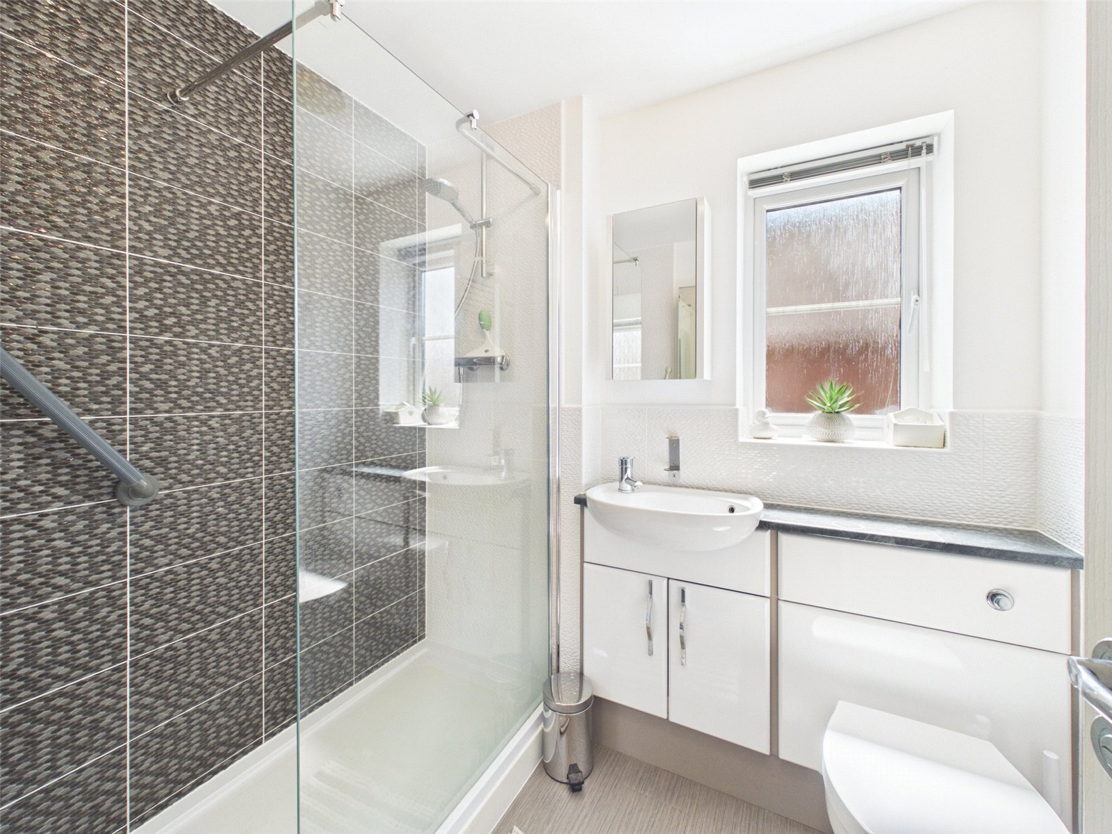 2 bedroom House for sale in Chinnor, Oxfordshire