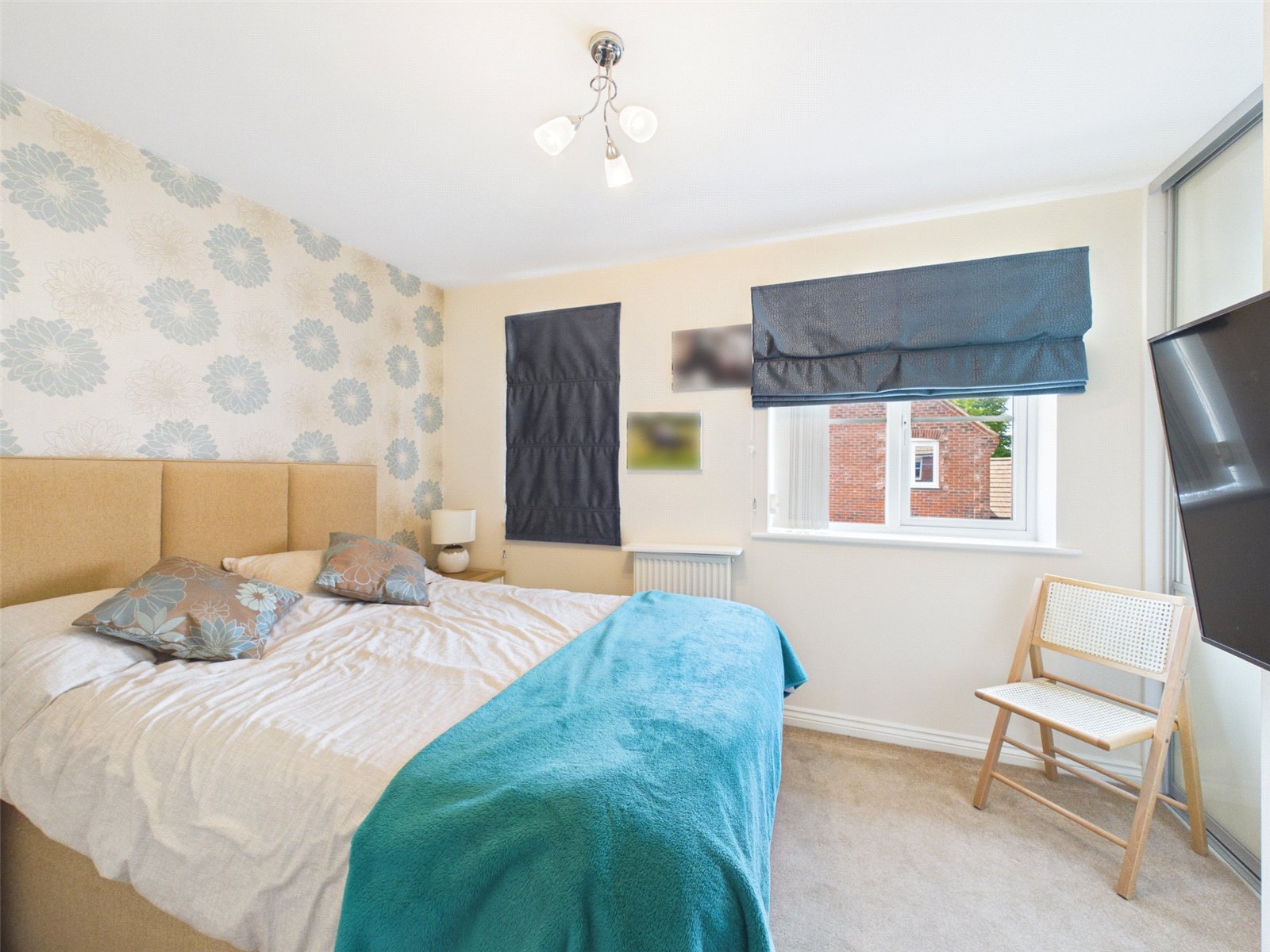 2 bedroom House for sale in Chinnor, Oxfordshire