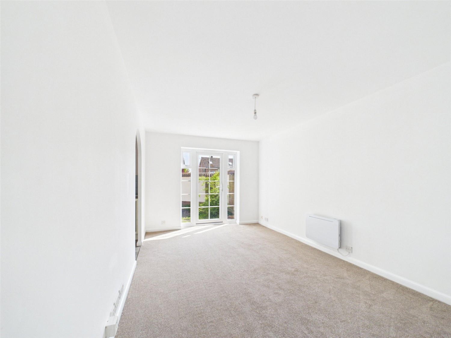 Haddenham, Aylesbury, Buckinghamshire