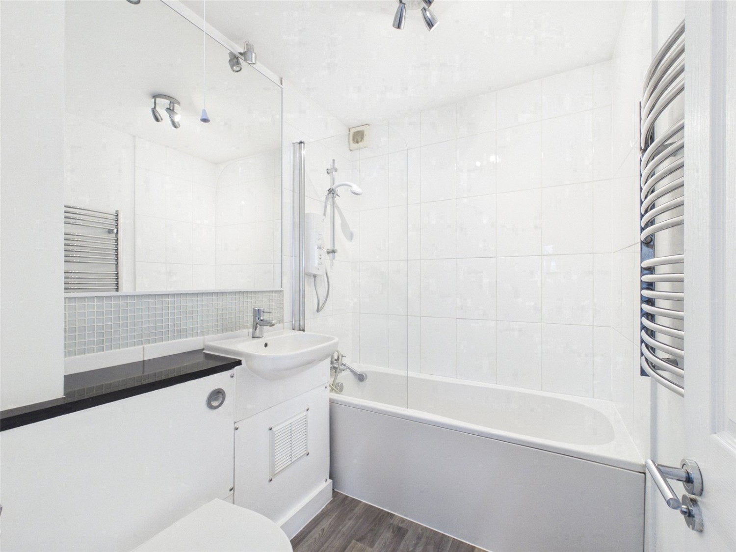 Haddenham, Aylesbury, Buckinghamshire