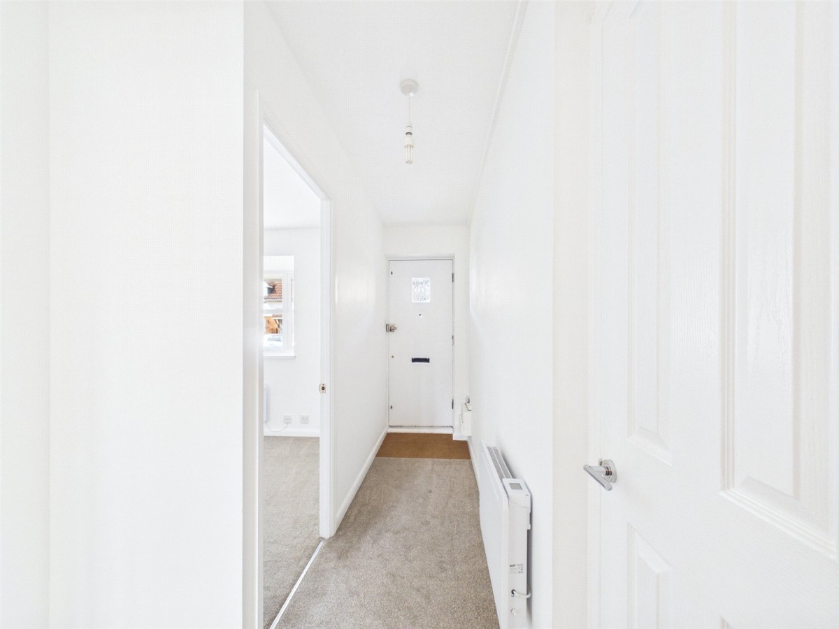 Haddenham, Aylesbury, Buckinghamshire