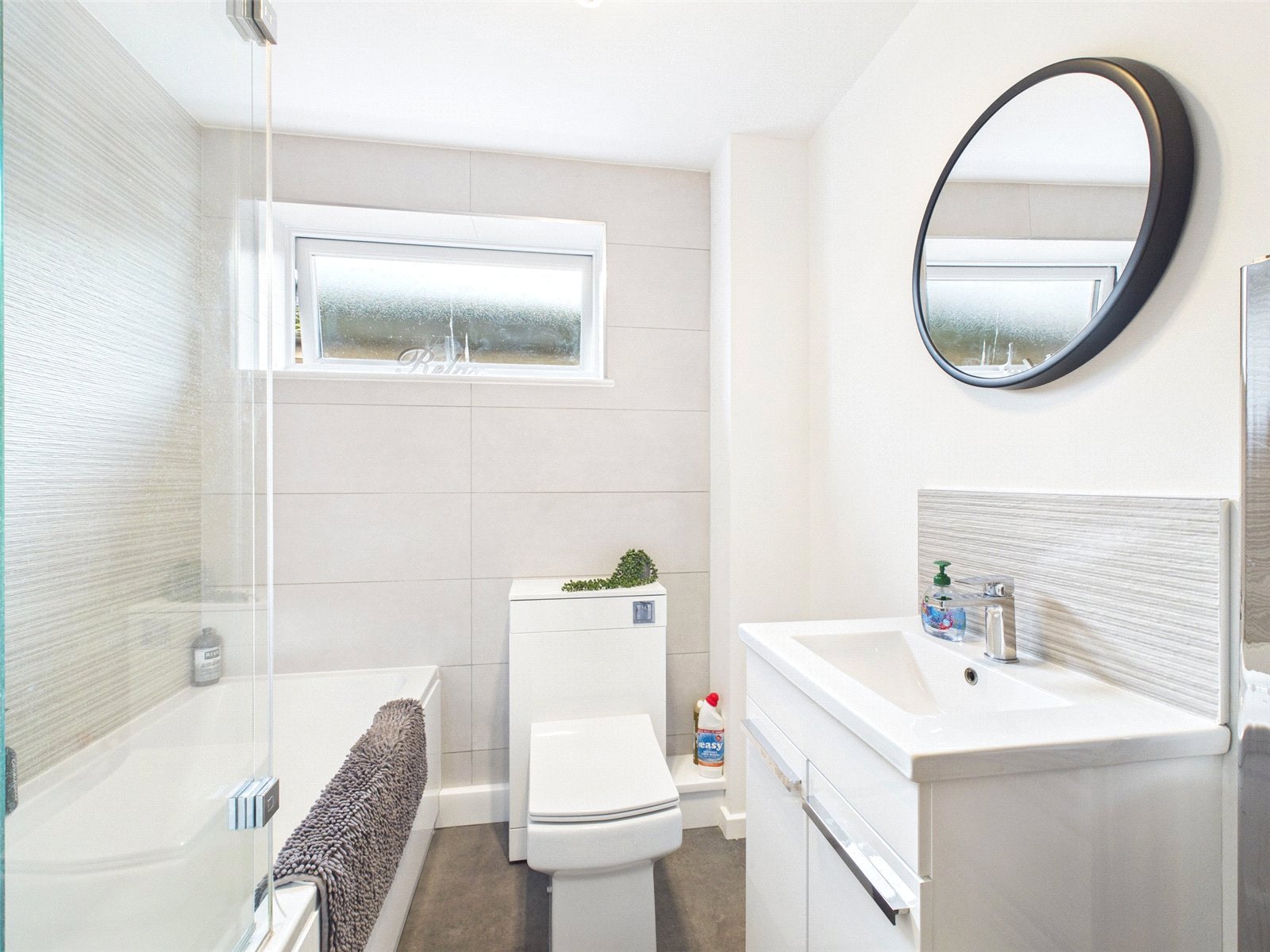 4 bedroom House for sale in Thame, Oxfordshire