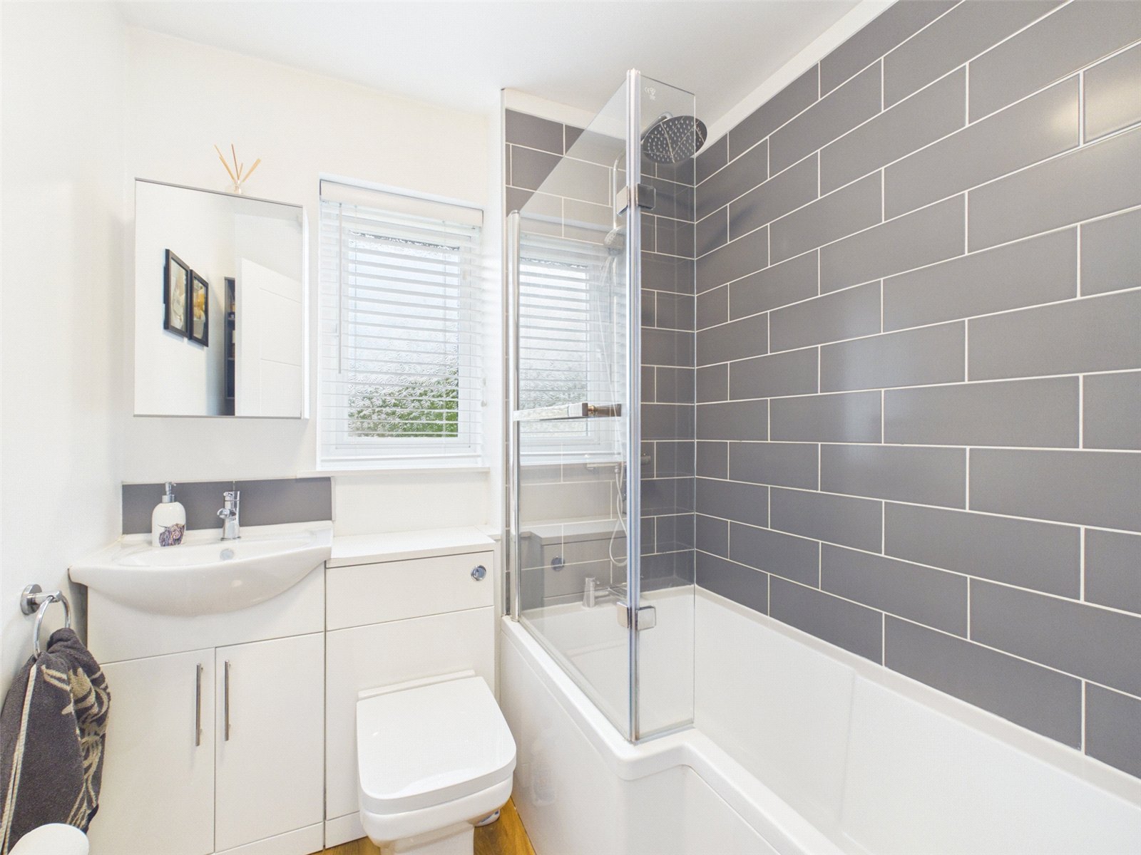 1 bedroom House for sale in Watlington, Oxfordshire