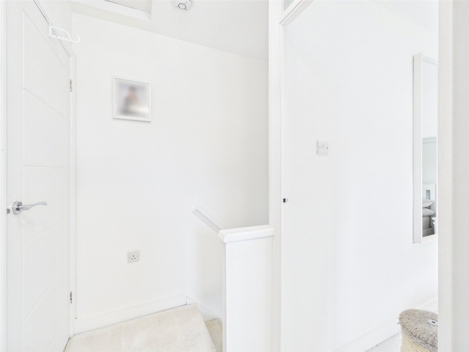 1 bedroom House for sale in Watlington, Oxfordshire