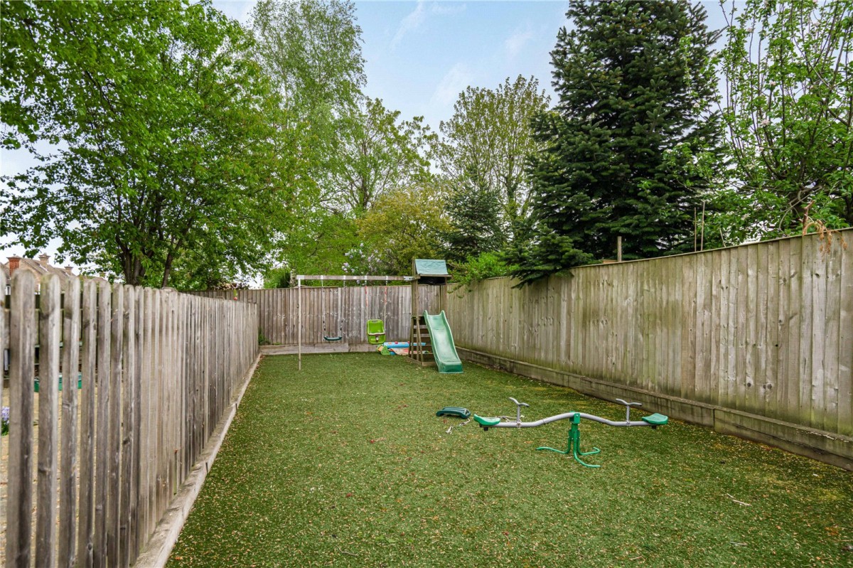 Hazlemere, High Wycombe, Buckinghamshire