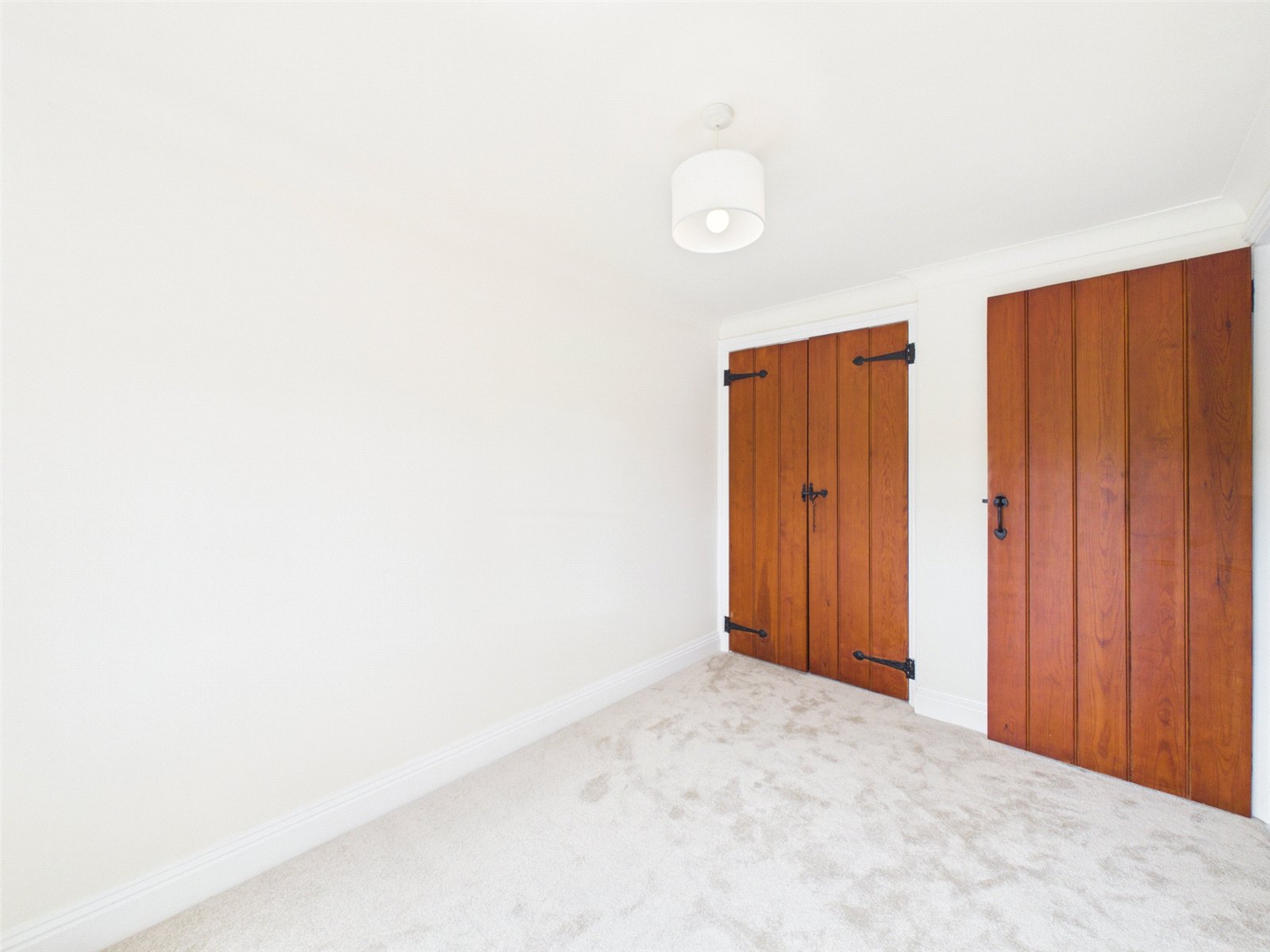 2 bedroom House to let in Henton, Chinnor, Oxfordshire