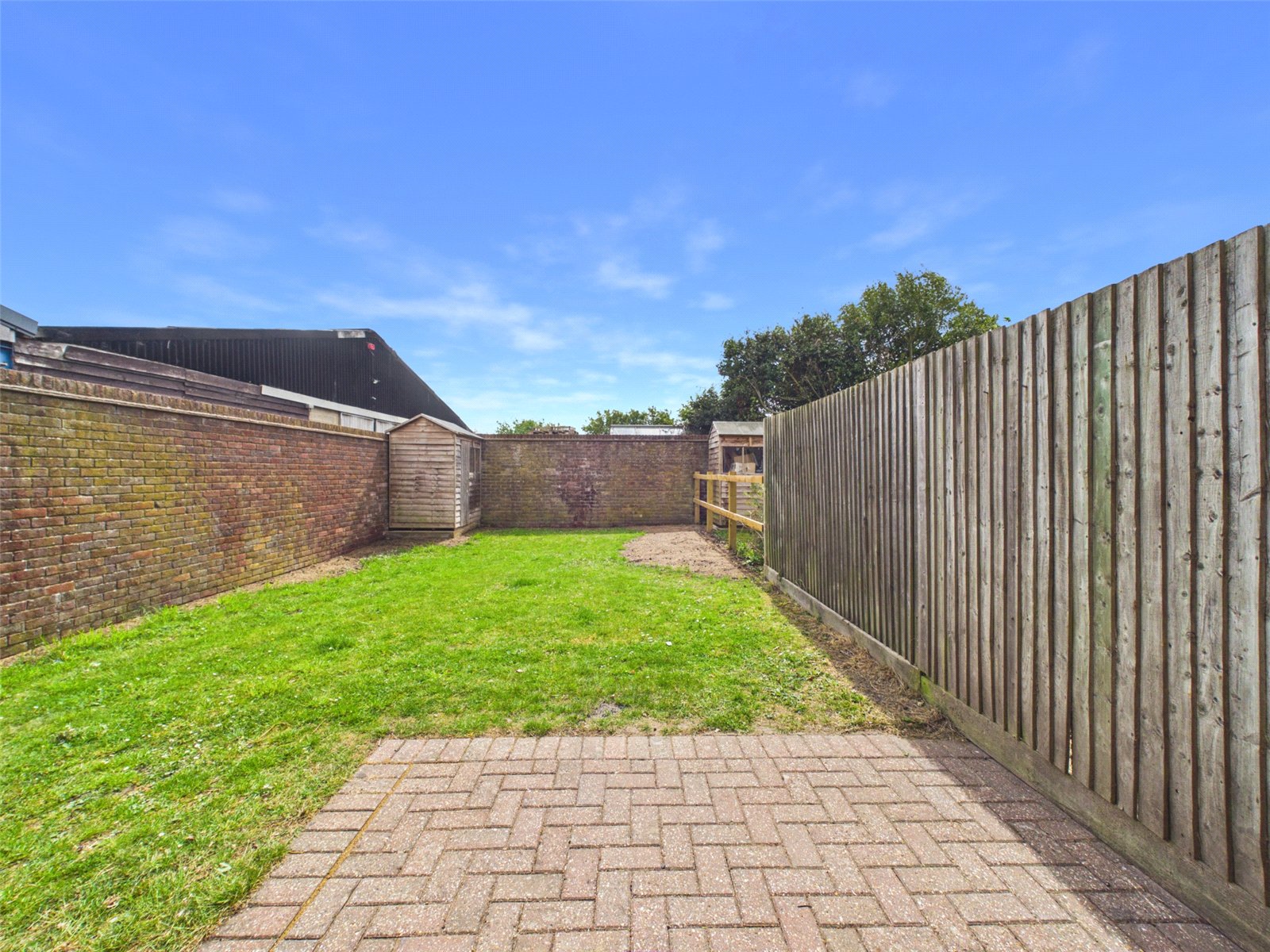 2 bedroom House to let in Henton, Chinnor, Oxfordshire