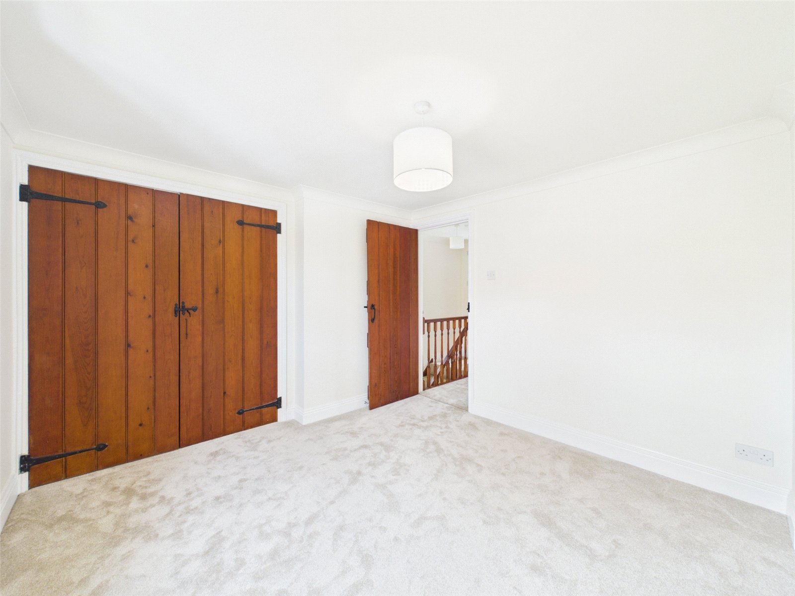 2 bedroom House to let in Henton, Chinnor, Oxfordshire