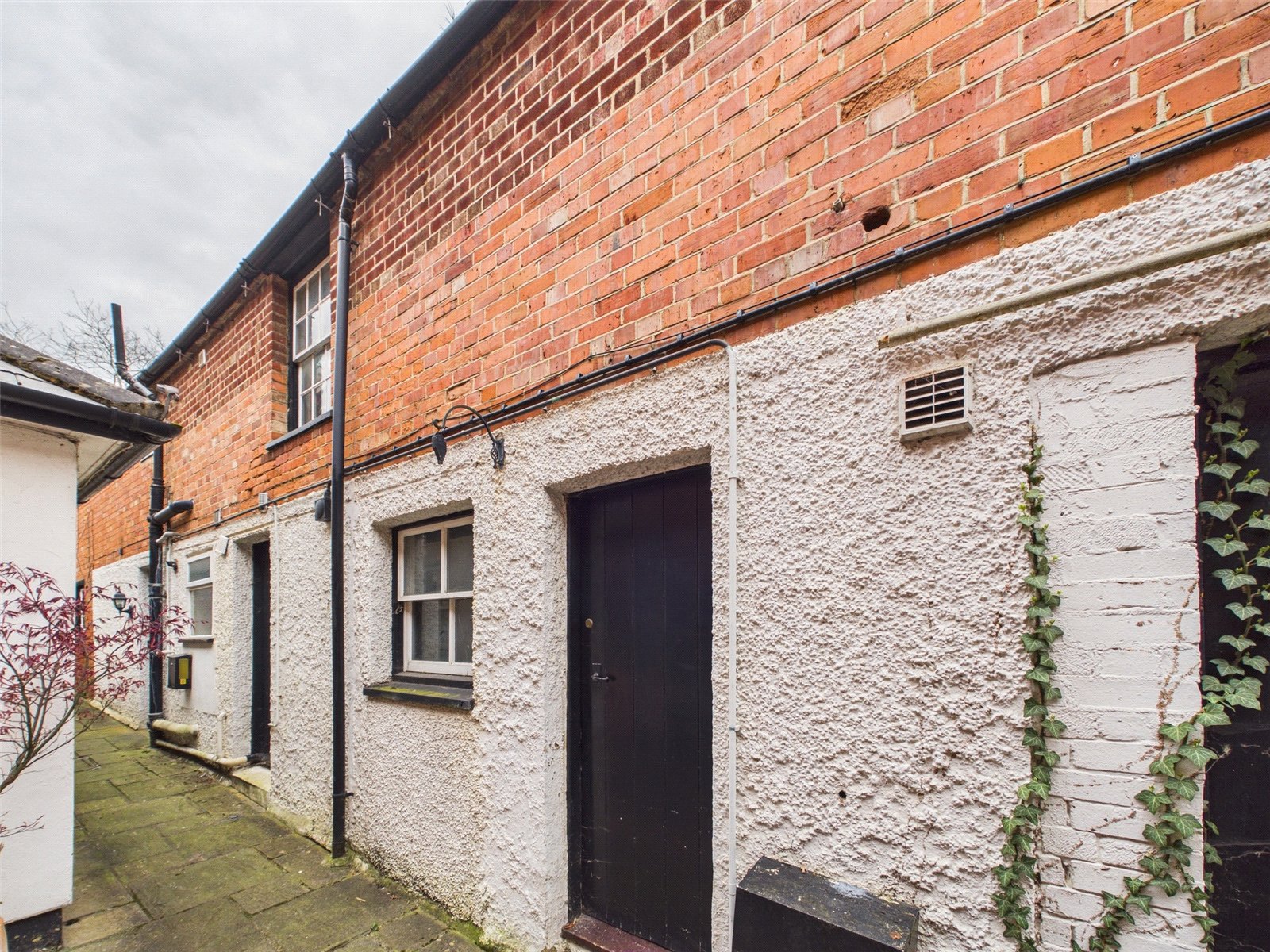 3 bedroom House for sale in Thame, Oxfordshire