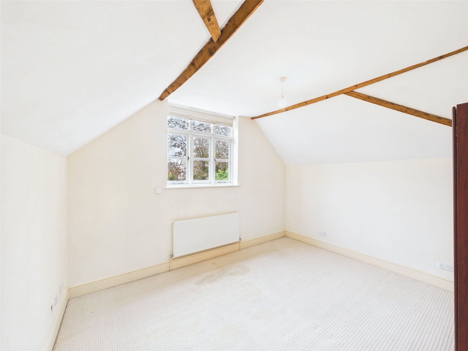 3 bedroom House for sale in Thame, Oxfordshire