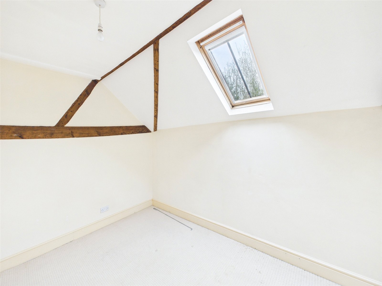3 bedroom House for sale in Thame, Oxfordshire