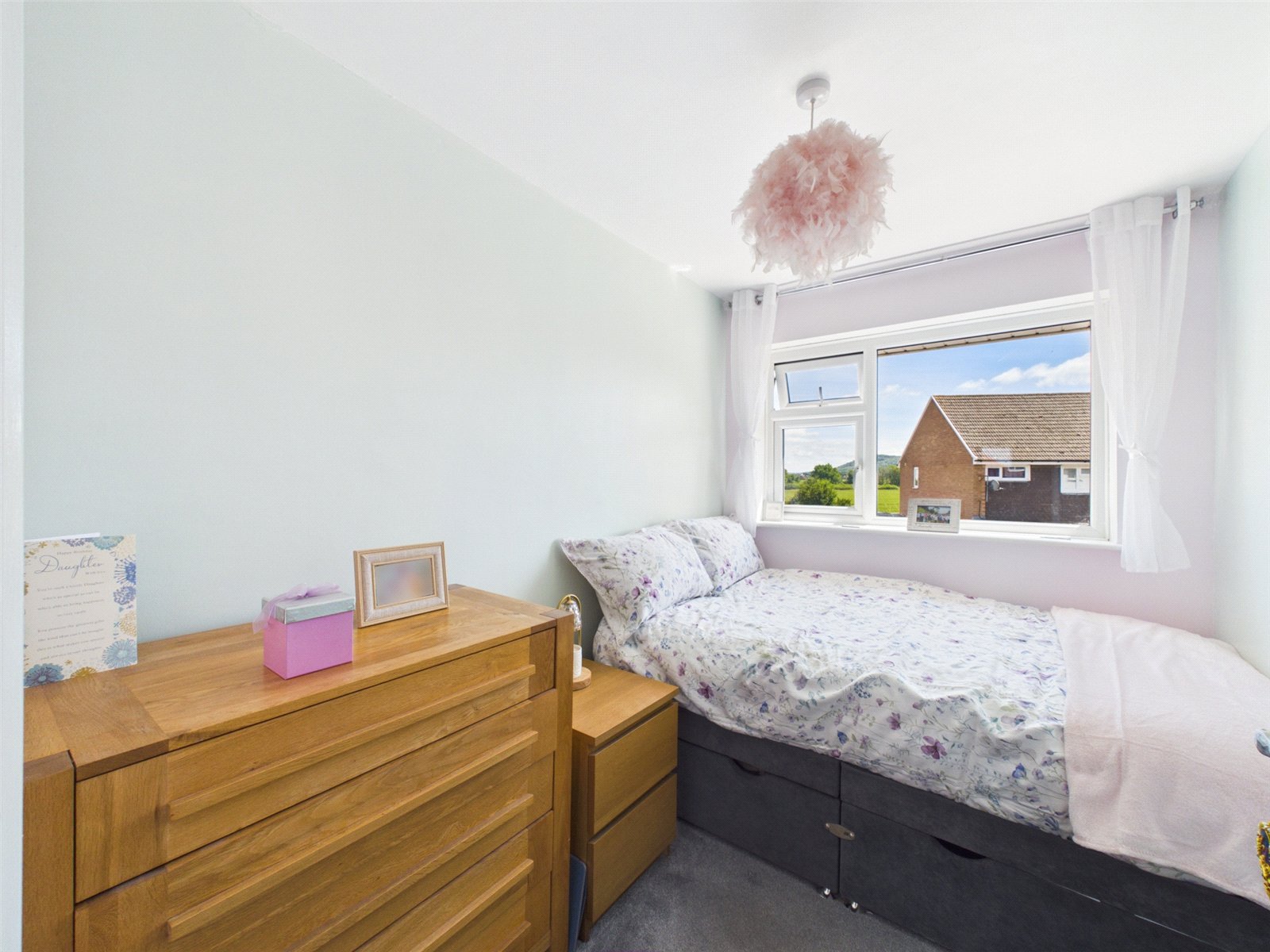 3 bedroom House for sale in Kingston Blount, Chinnor, Oxfordshire