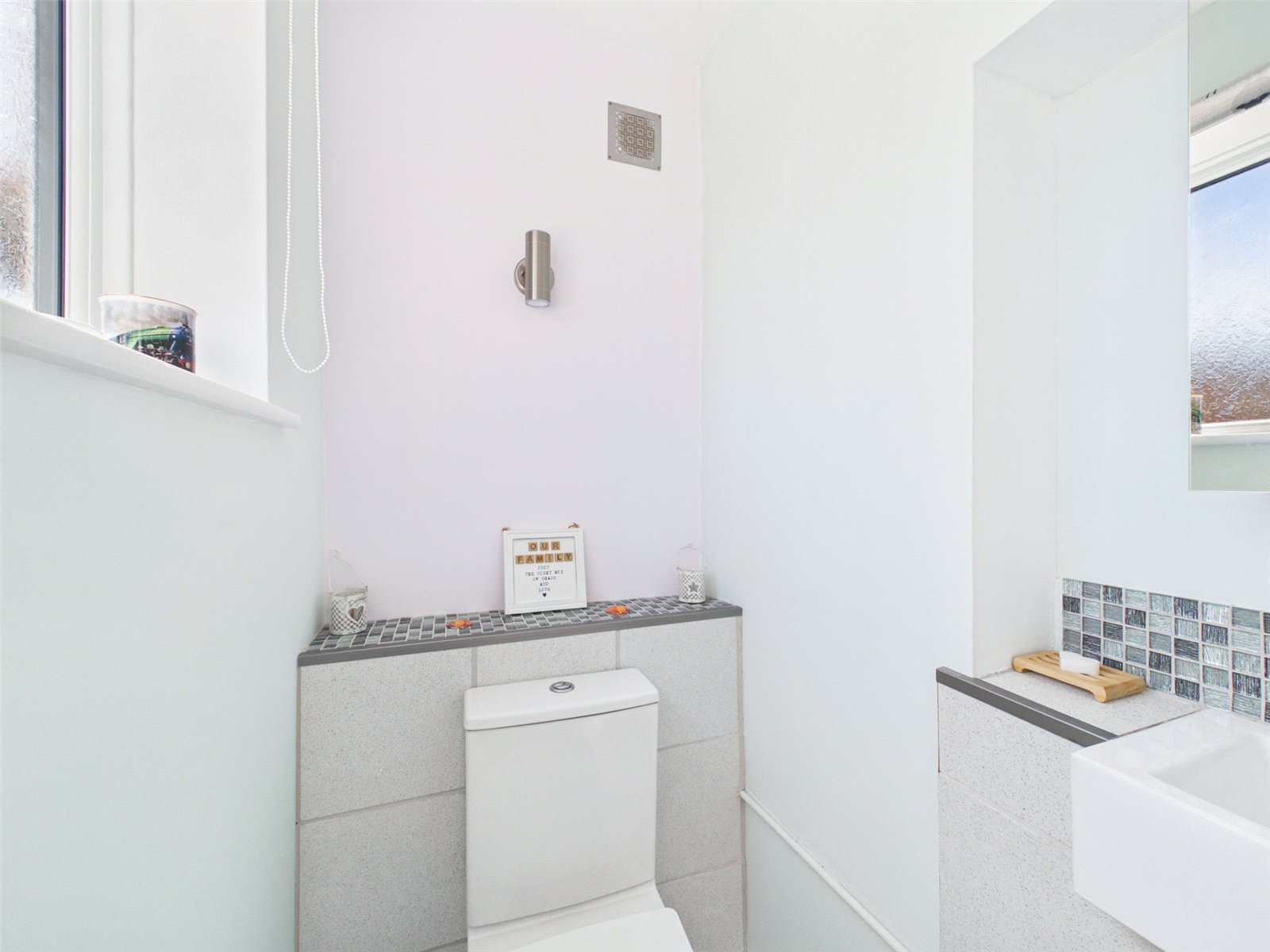 3 bedroom House for sale in Kingston Blount, Chinnor, Oxfordshire
