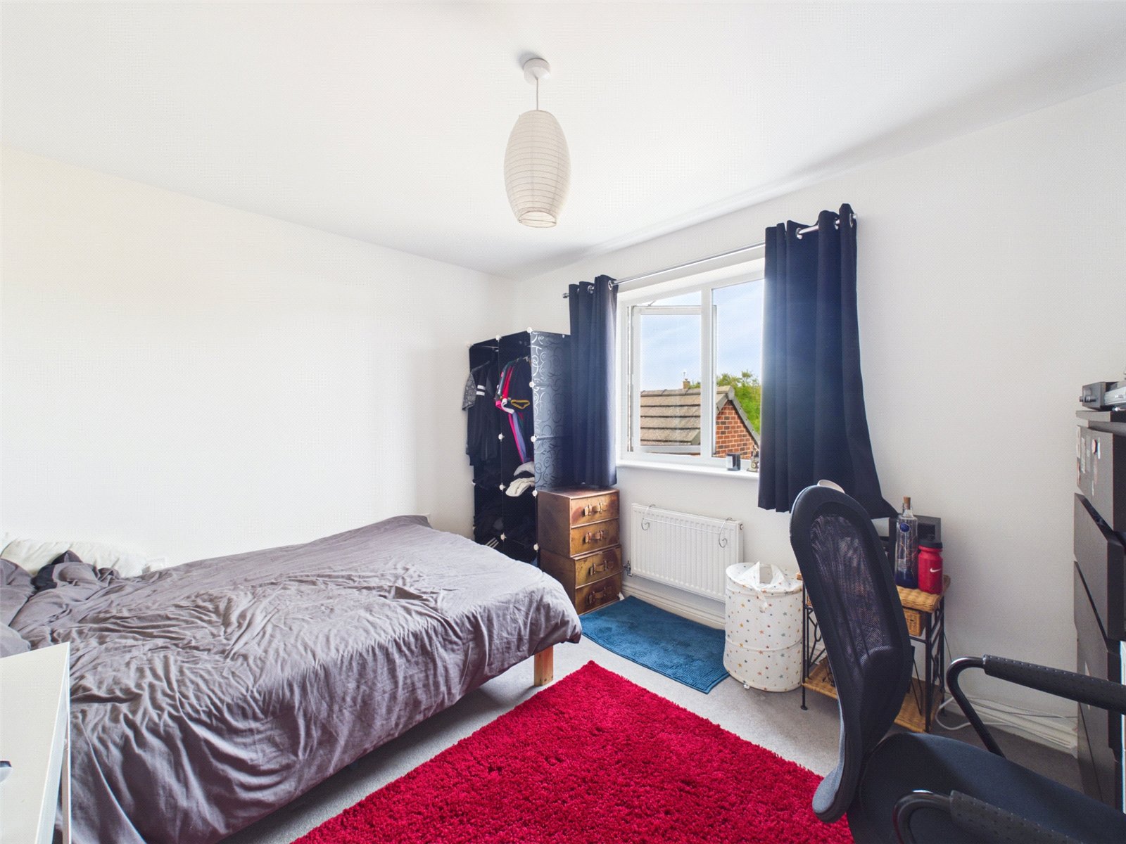 4 bedroom House for sale in Chinnor, Oxfordshire