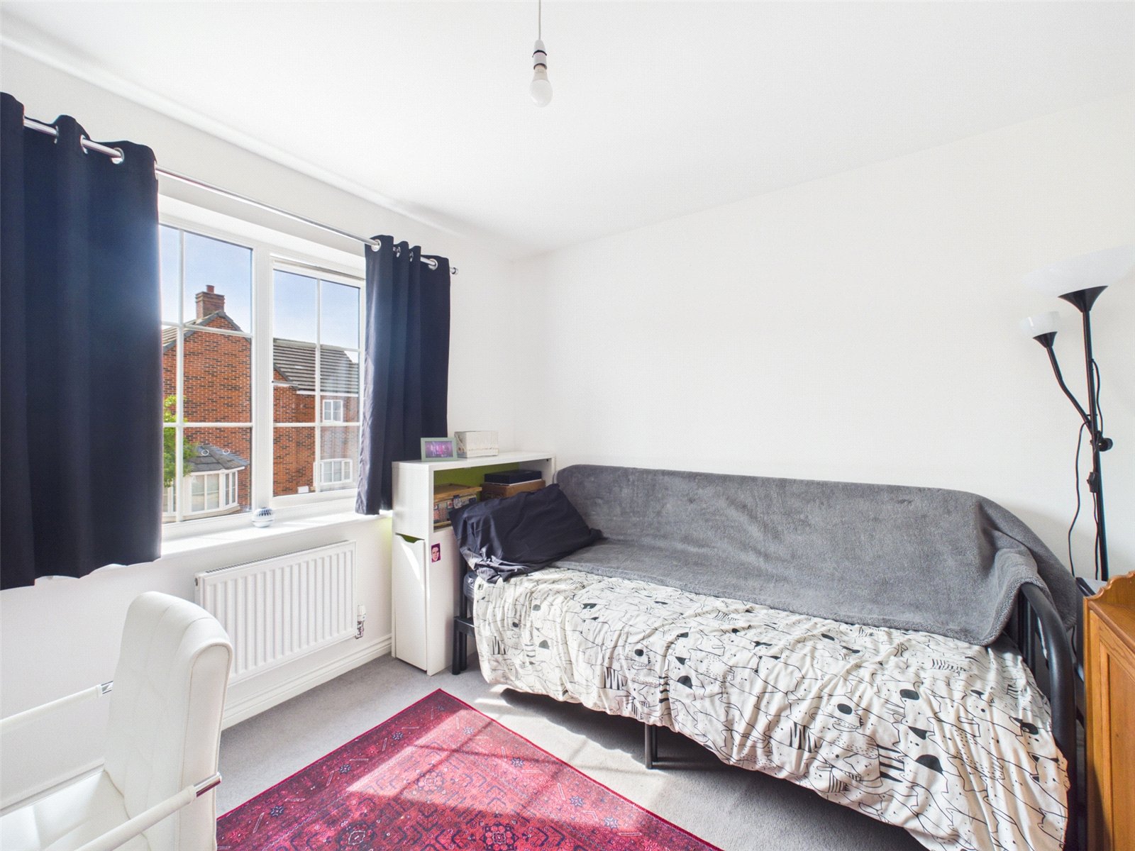 4 bedroom House for sale in Chinnor, Oxfordshire