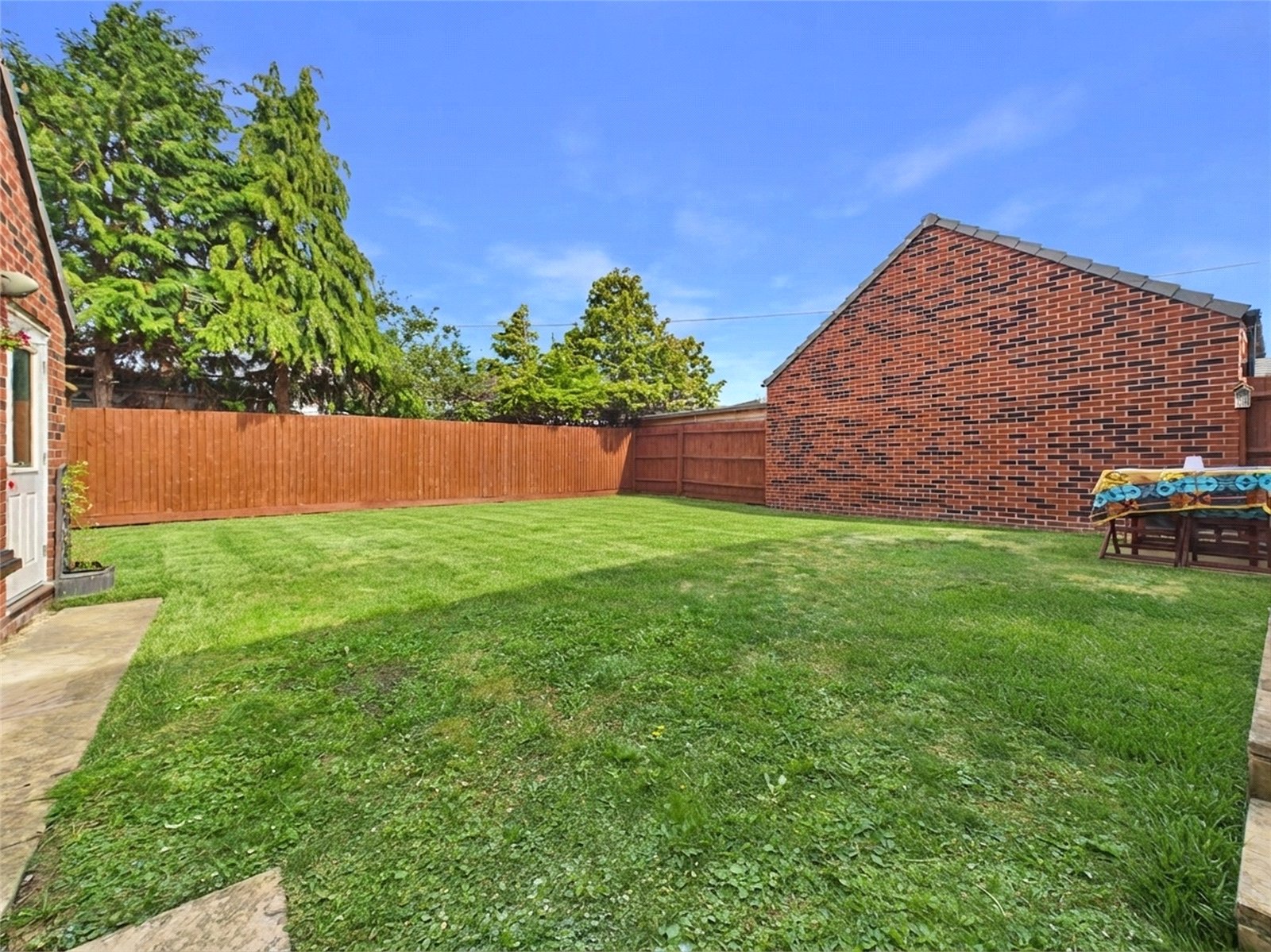 4 bedroom House for sale in Chinnor, Oxfordshire