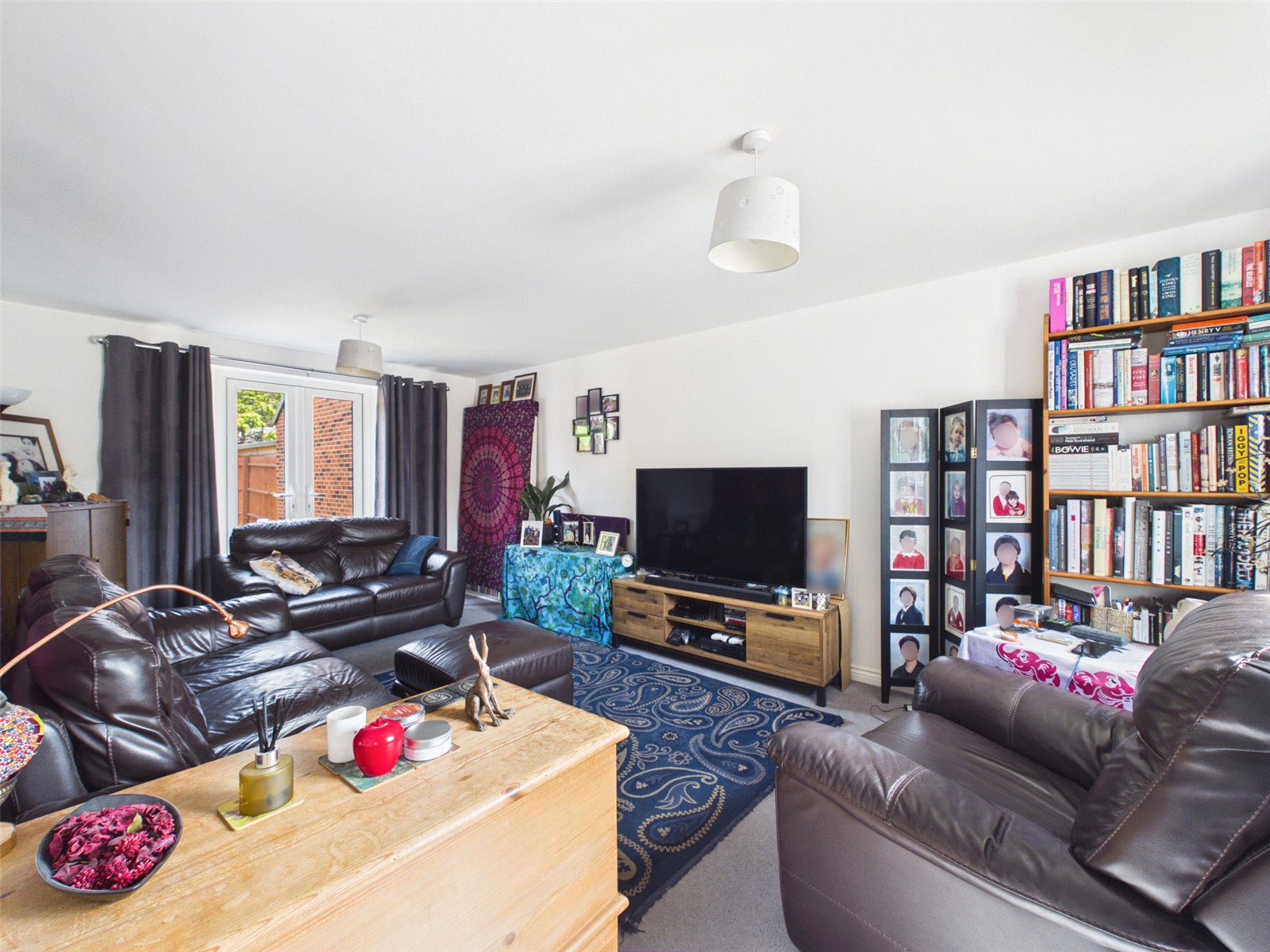 4 bedroom House for sale in Chinnor, Oxfordshire