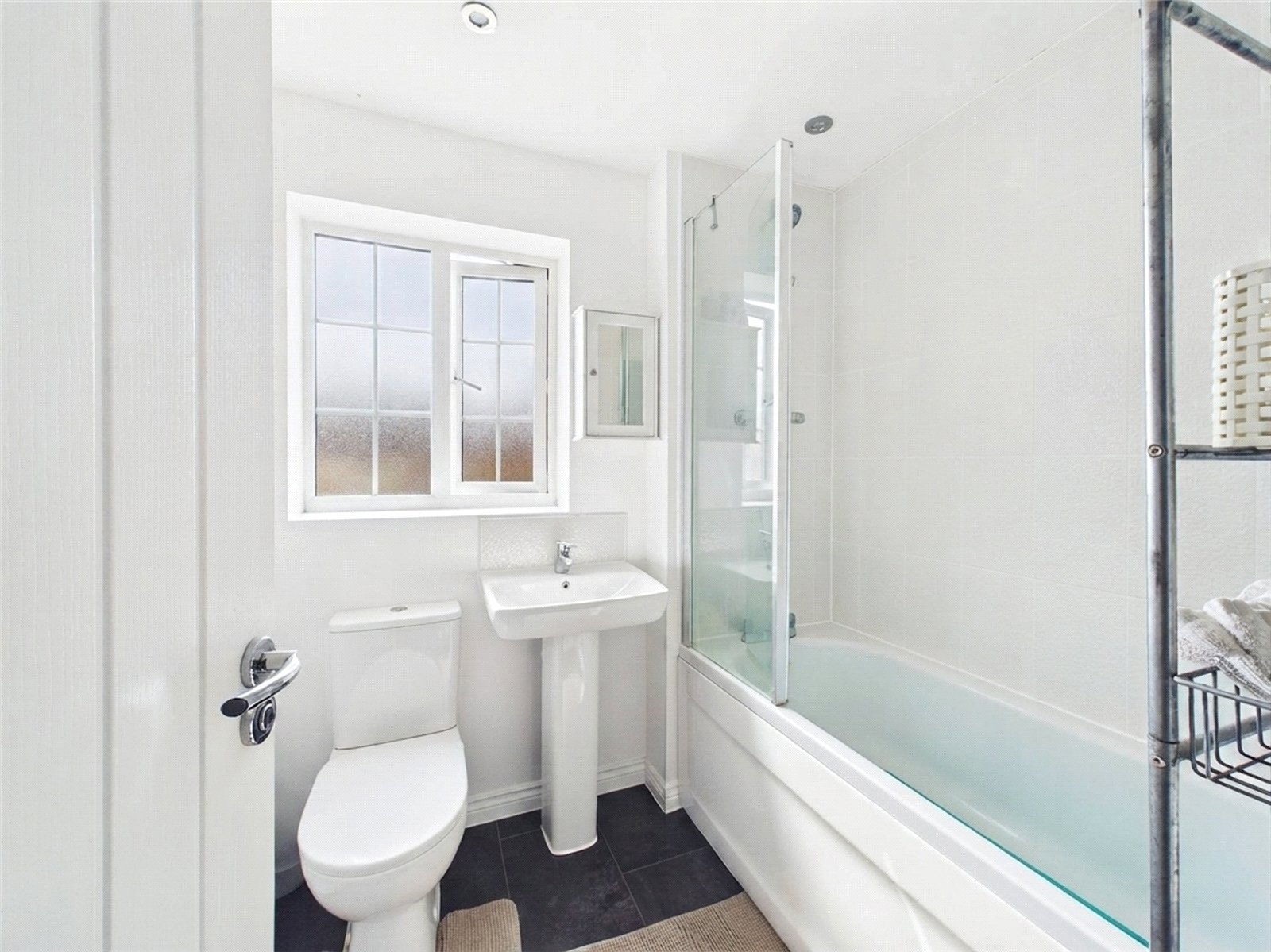 4 bedroom House for sale in Chinnor, Oxfordshire