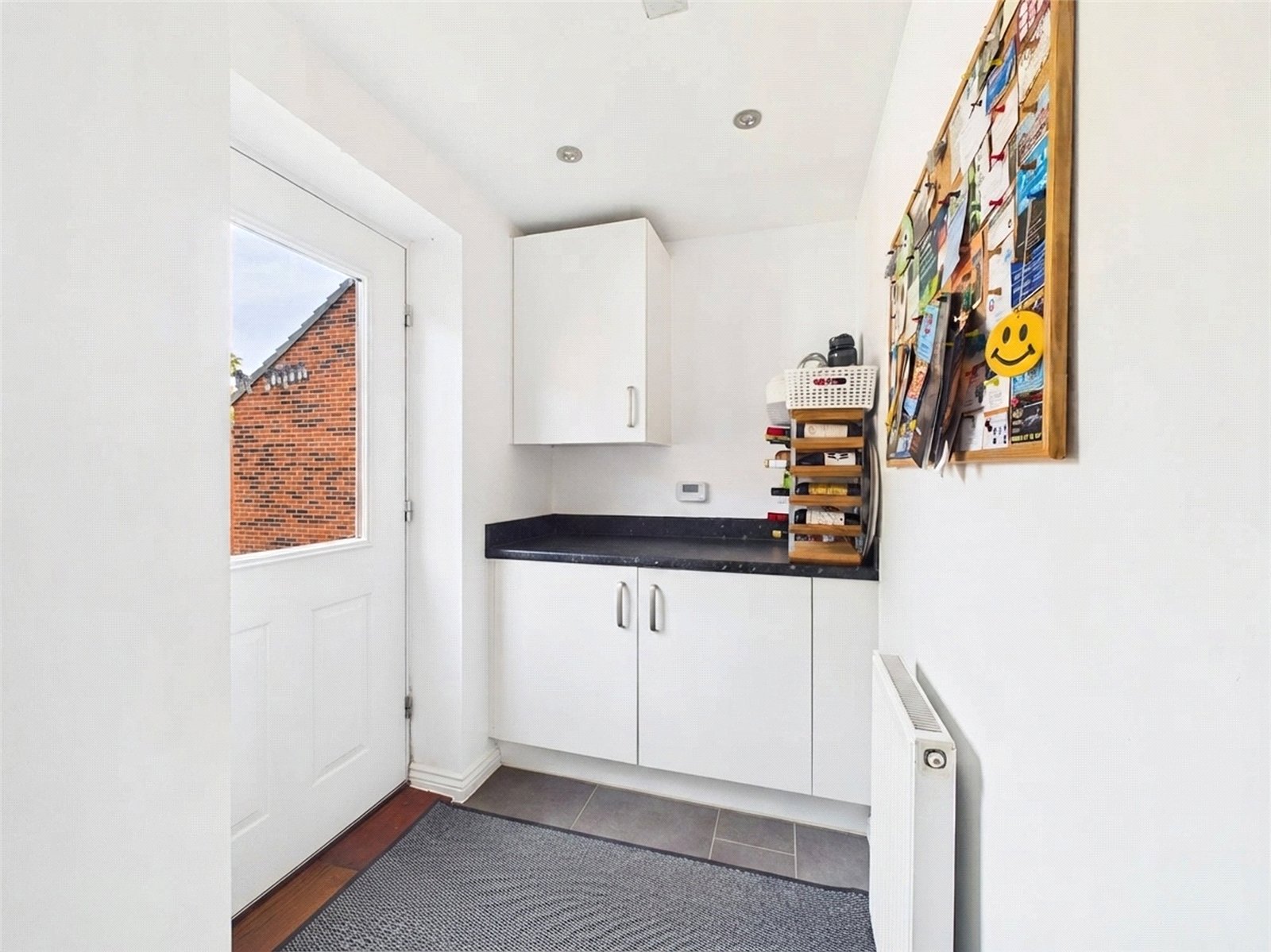 4 bedroom House for sale in Chinnor, Oxfordshire