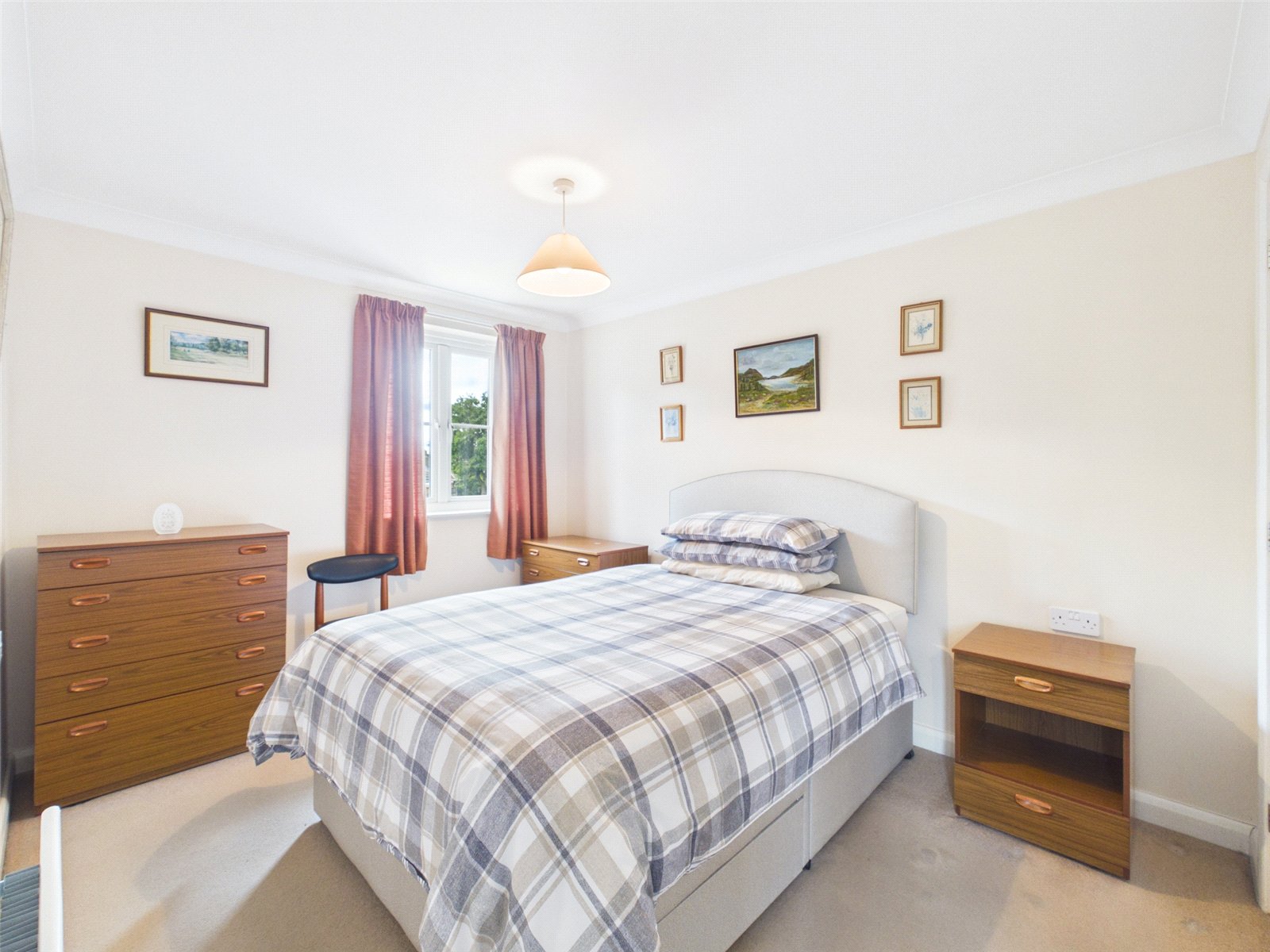 3 bedroom House for sale in Chinnor, Oxfordshire