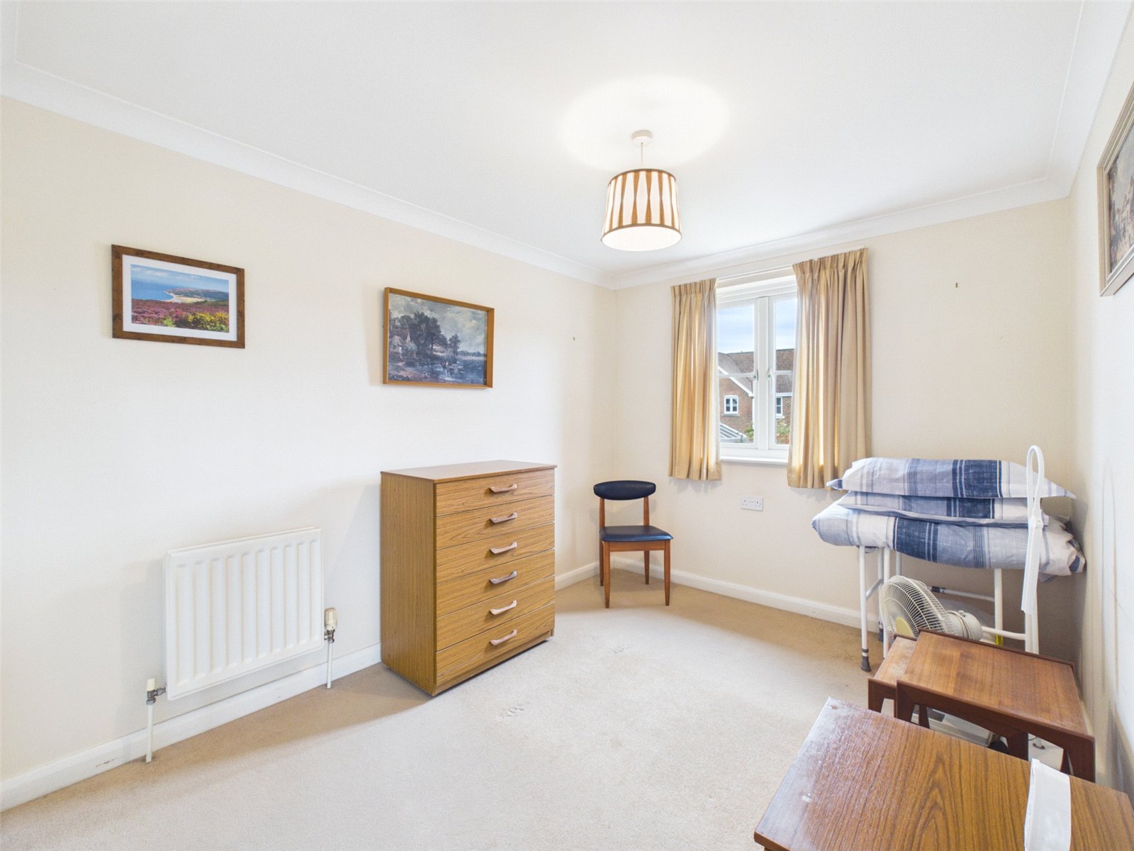3 bedroom House for sale in Chinnor, Oxfordshire