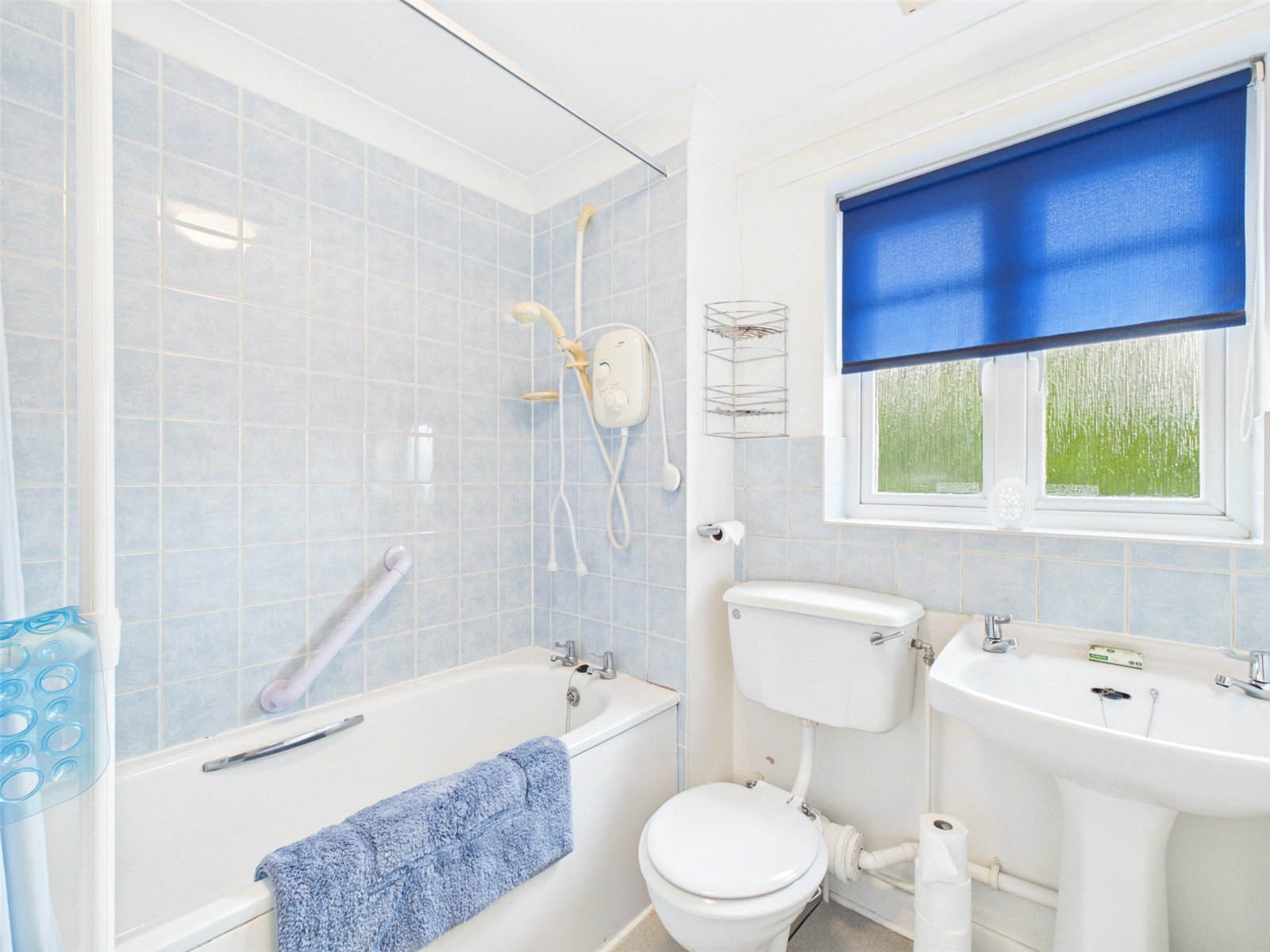 3 bedroom House for sale in Chinnor, Oxfordshire