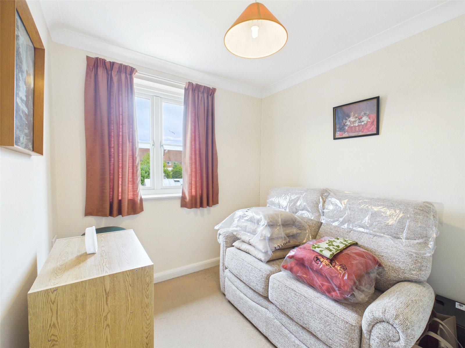 3 bedroom House for sale in Chinnor, Oxfordshire