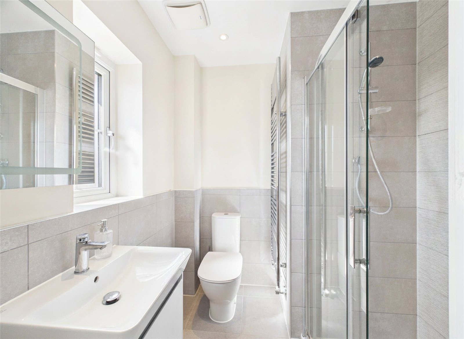 3 bedroom House for sale in Haddenham, Aylesbury, Buckinghamshire