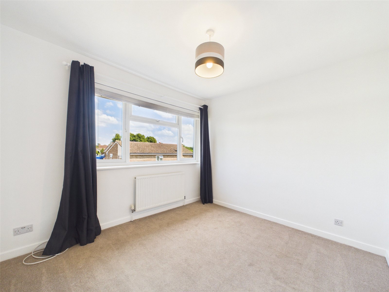 3 bedroom House for sale in Thame, Oxfordshire