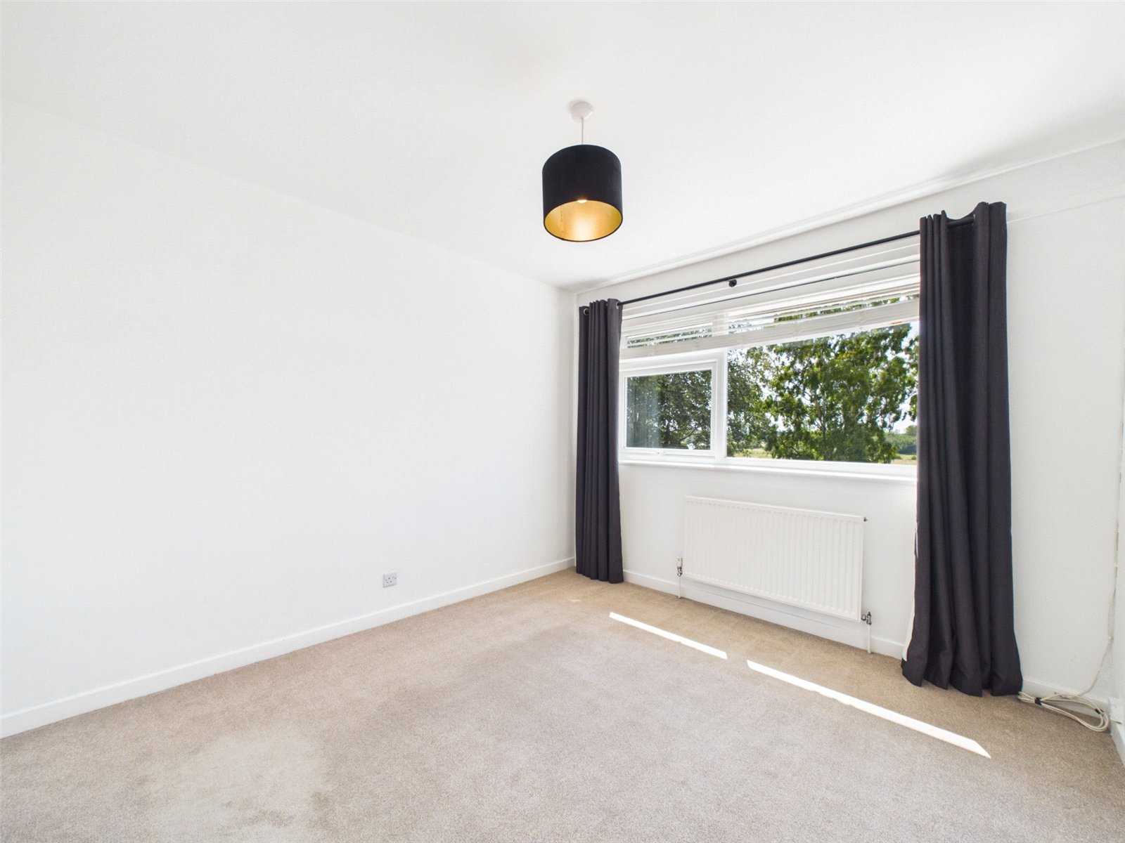 3 bedroom House for sale in Thame, Oxfordshire