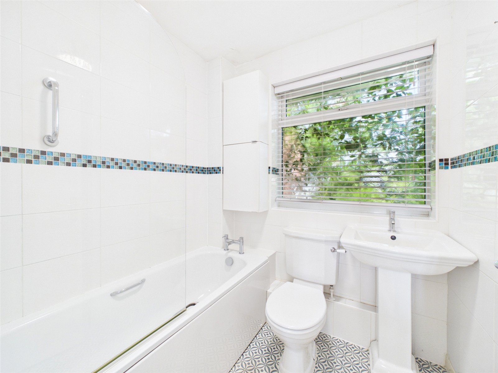 3 bedroom House for sale in Thame, Oxfordshire